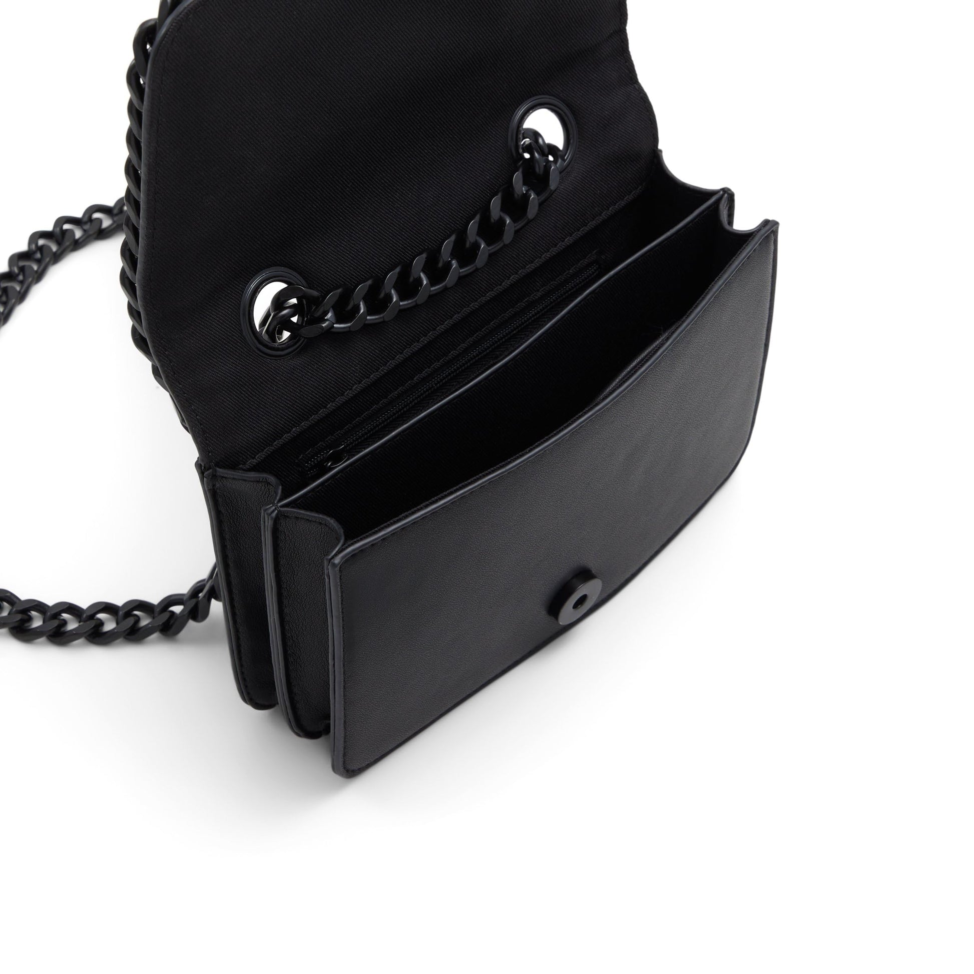 ALDO Women's Greenwald Crossbody Bag