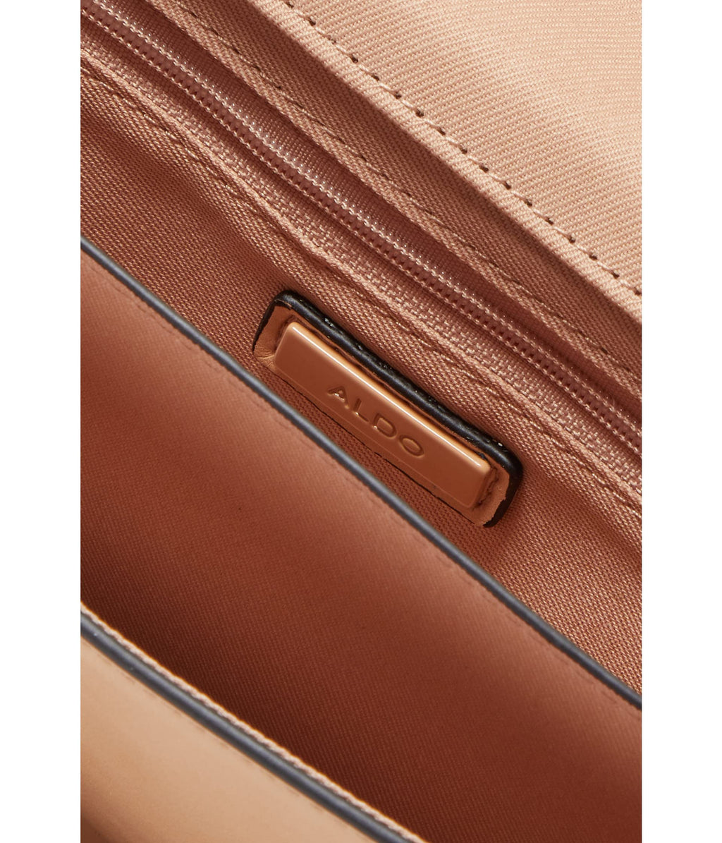 ALDO Women's Greenwald Crossbody Bag