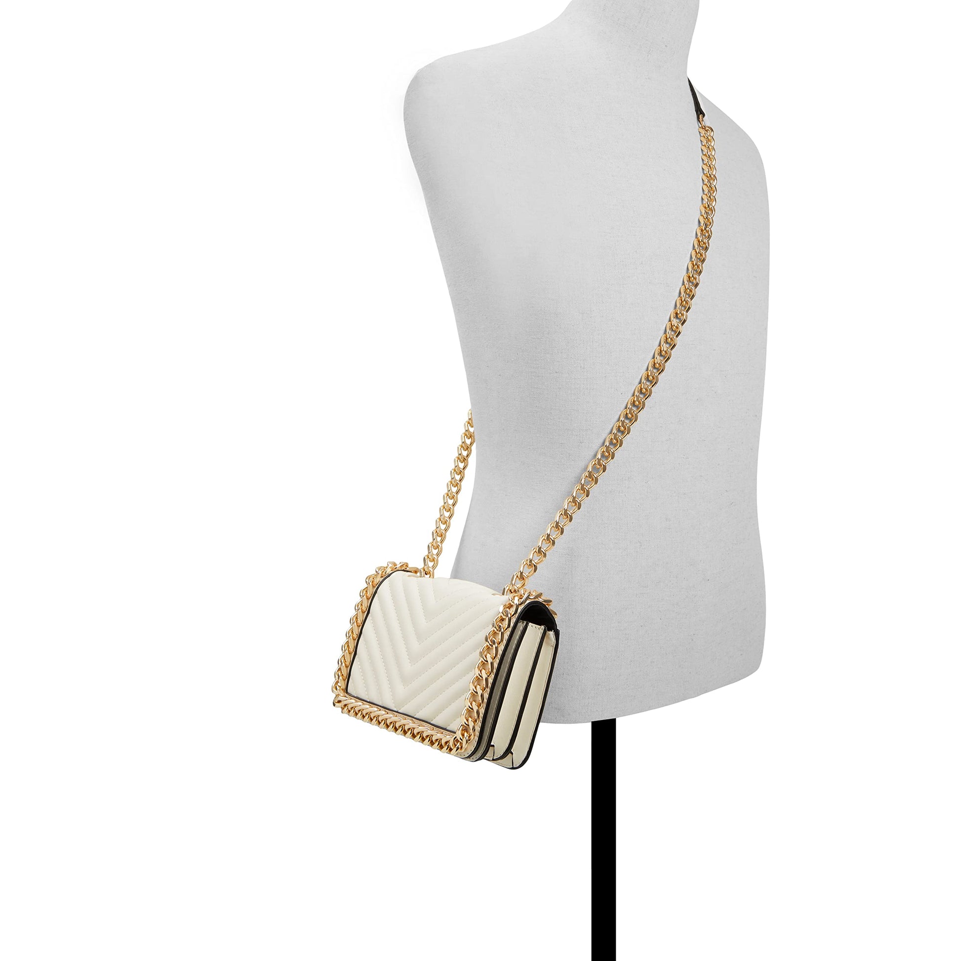 ALDO Women's Greenwald Crossbody Bag