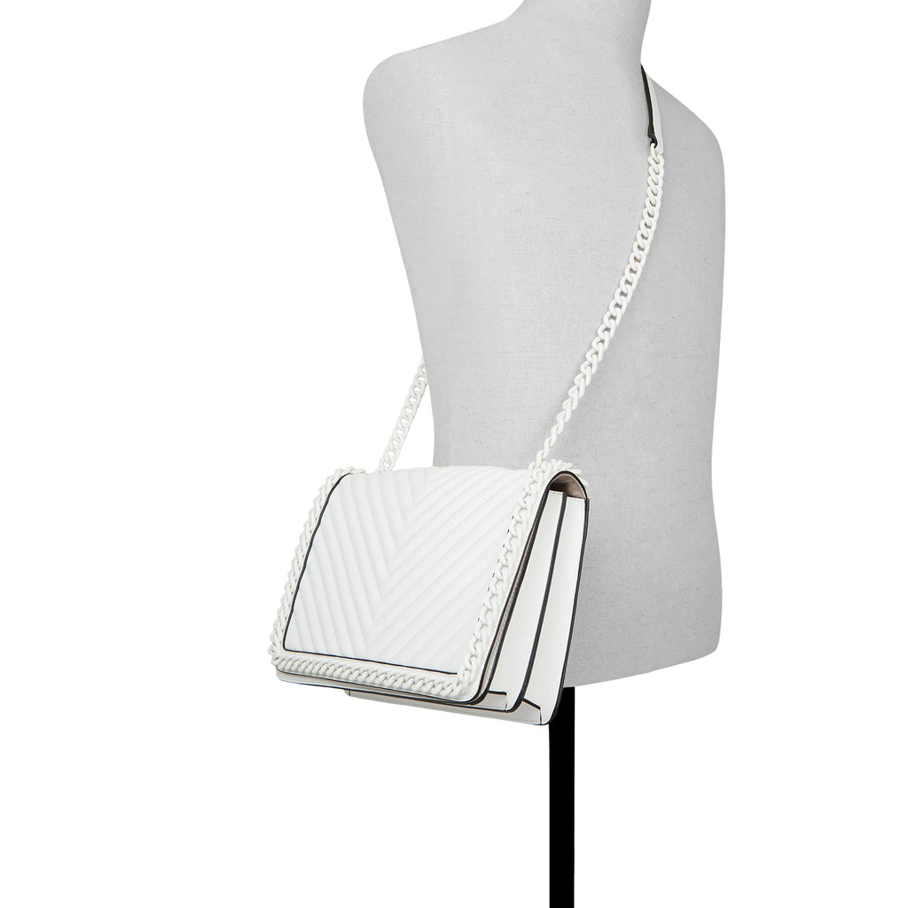 ALDO Women's Greenwald Crossbody Bag