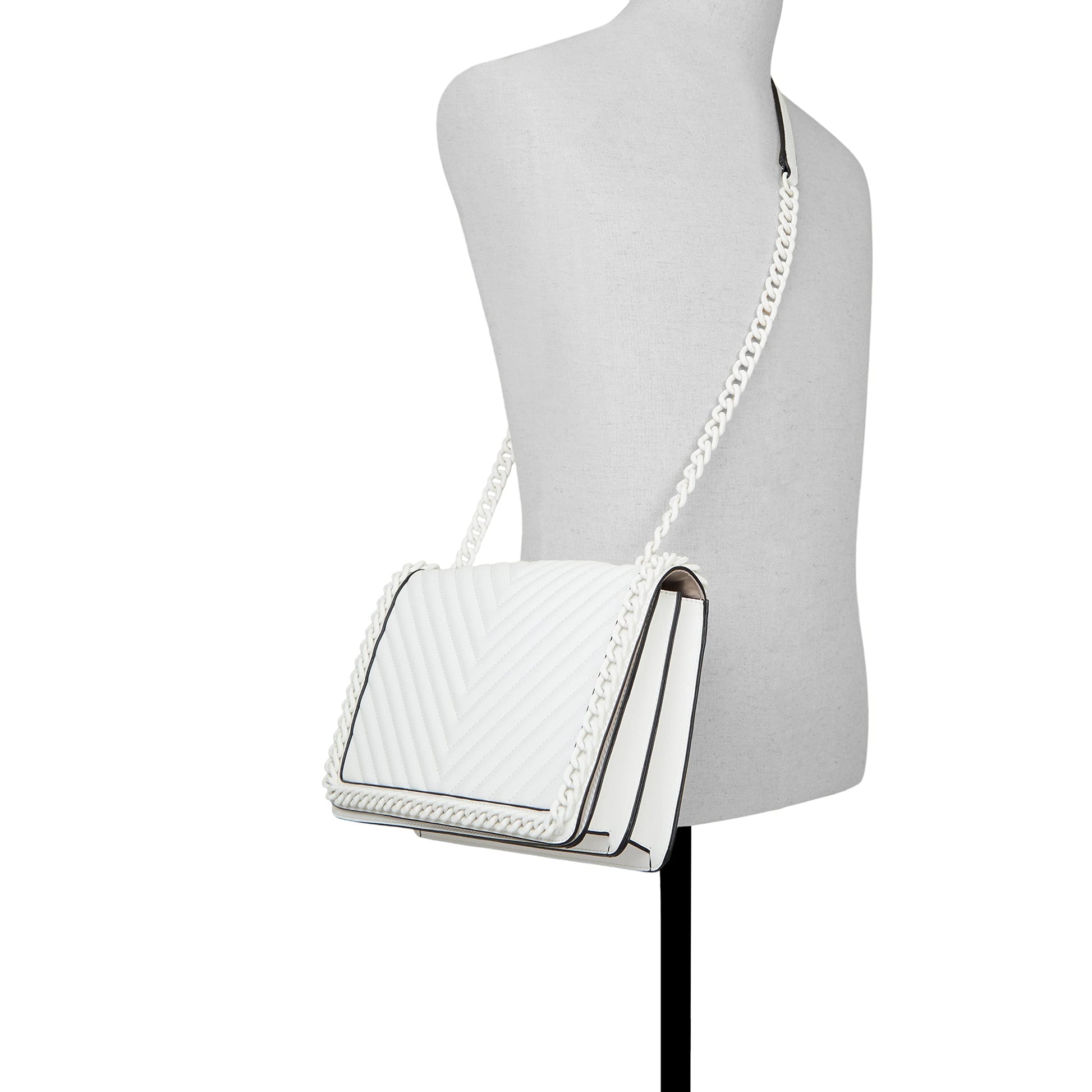 ALDO Women's Greenwald Crossbody Bag