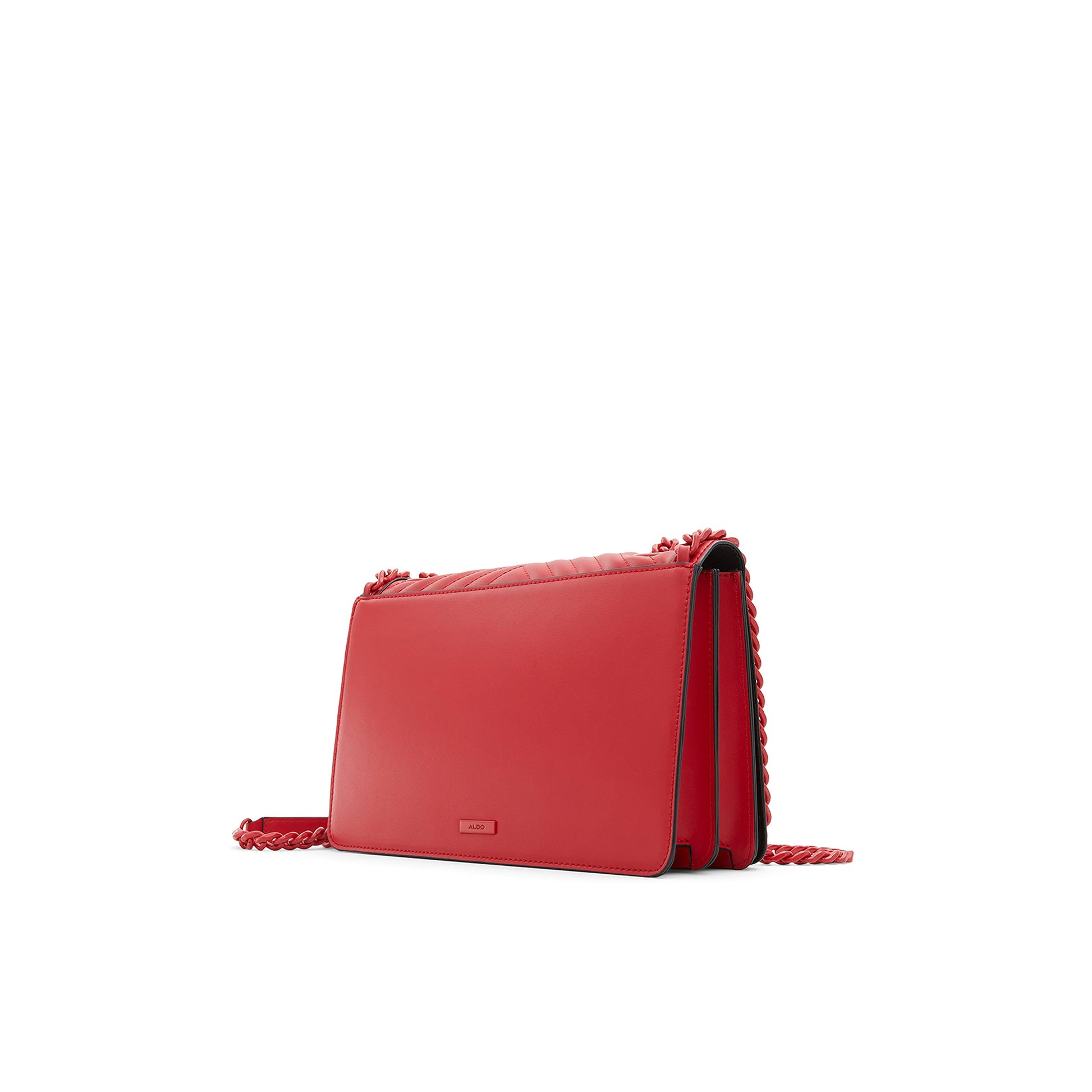 ALDO Women's Greenwald Crossbody Bag