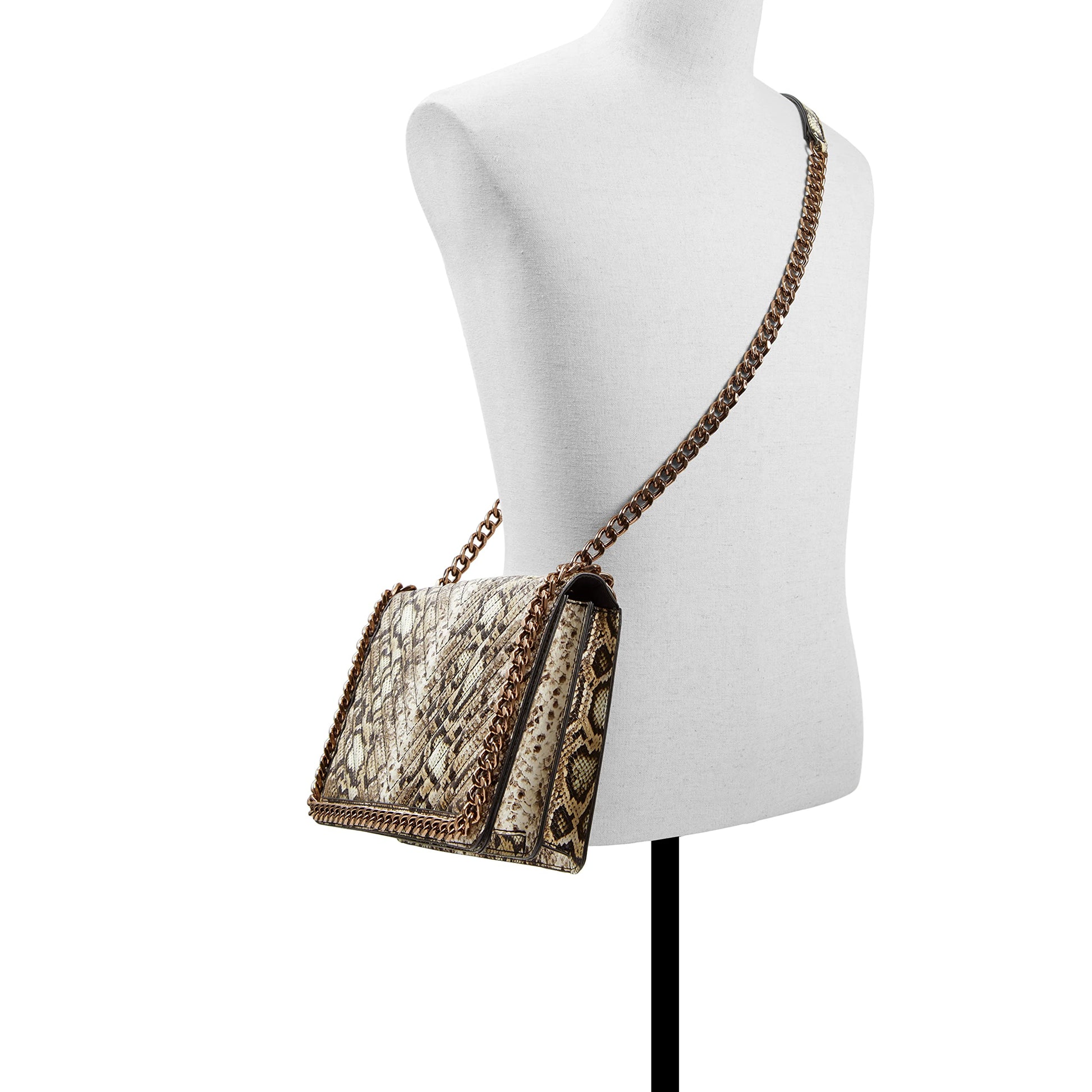 ALDO Women's Greenwald Crossbody Bag