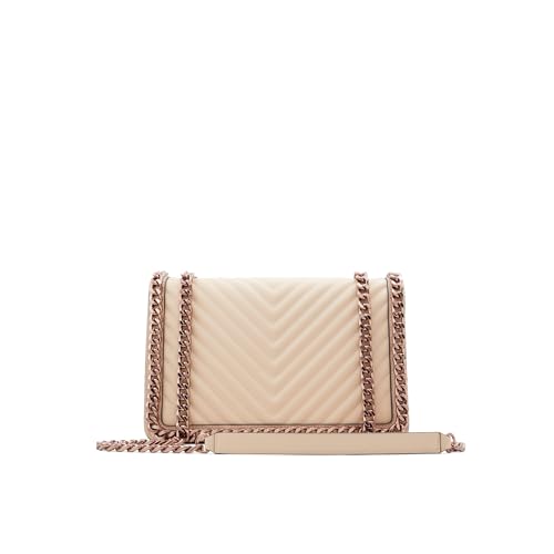 ALDO Women's Greenwald Crossbody Bag
