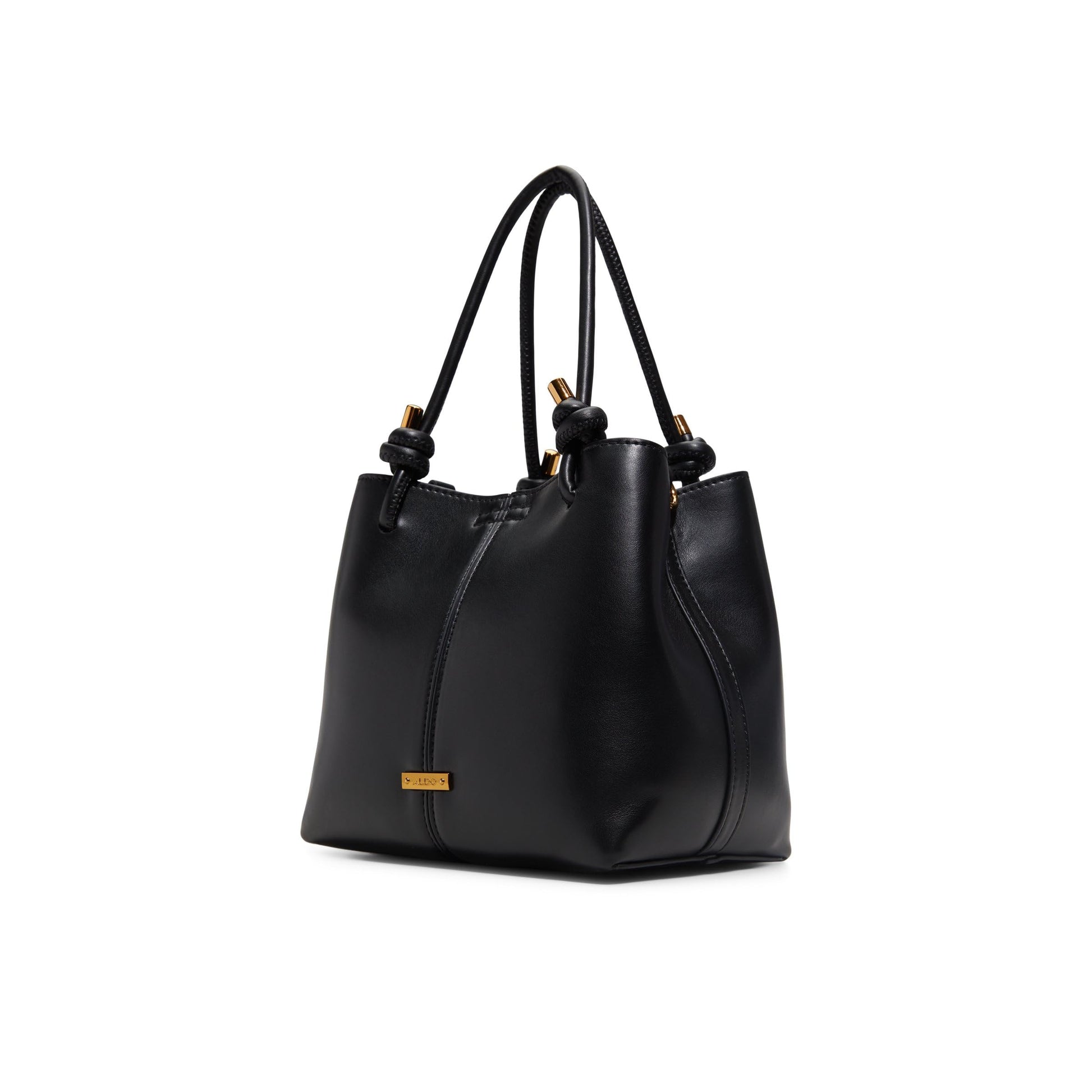 ALDO Evielily