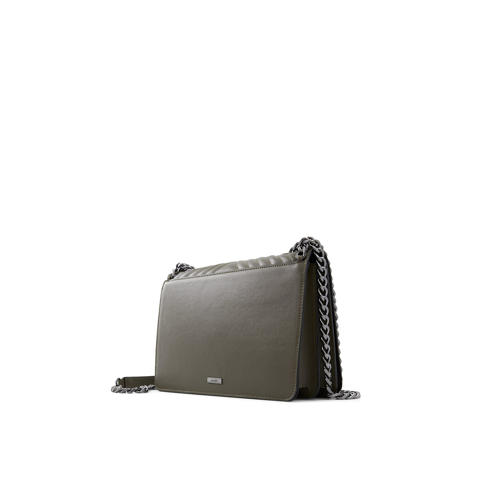 ALDO Women's Greenwald Crossbody Bag