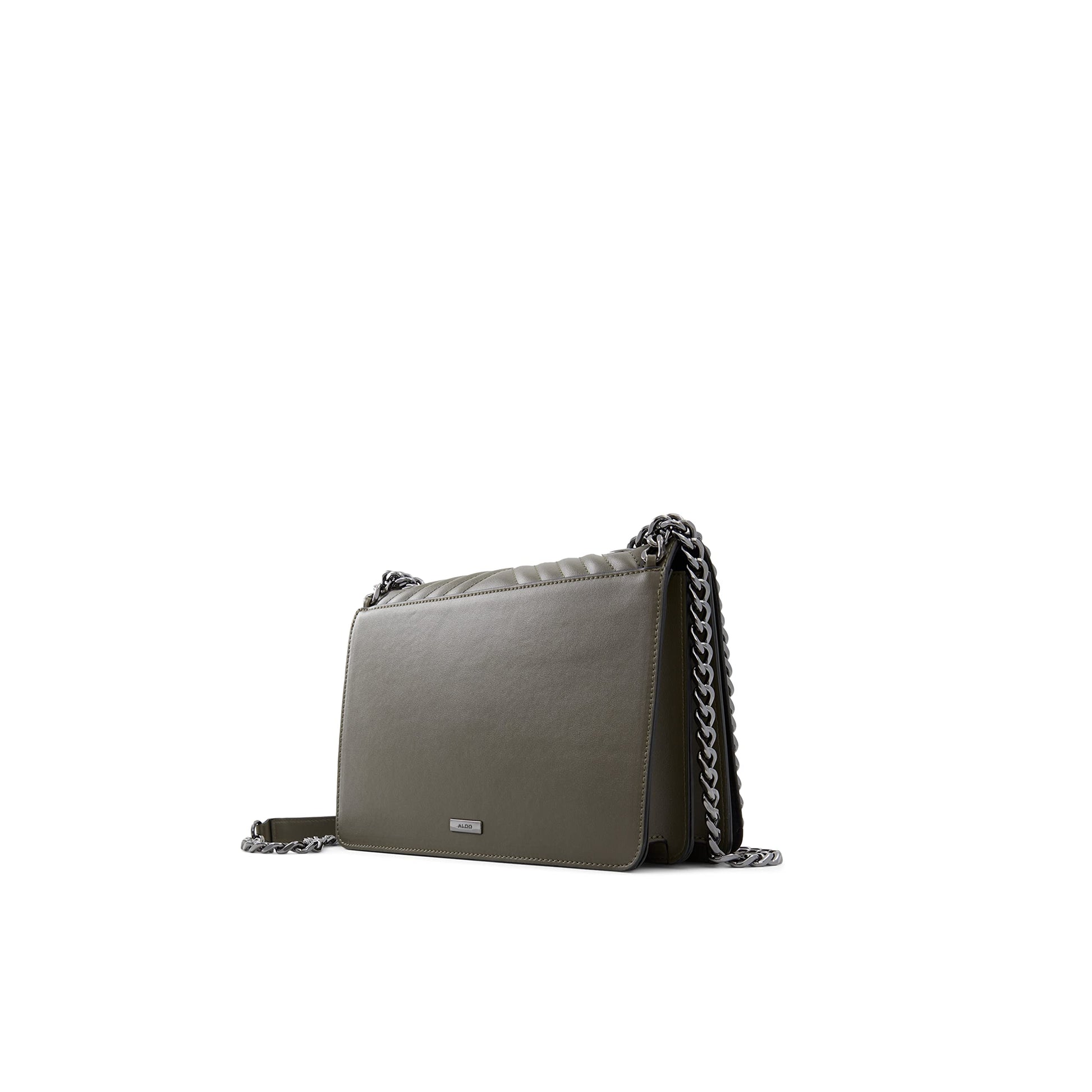 ALDO Women's Greenwald Crossbody Bag