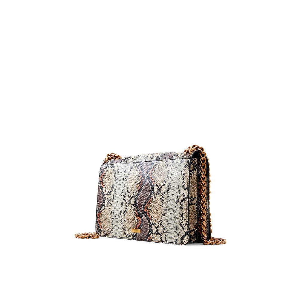 ALDO Women's Greenwald Crossbody Bag