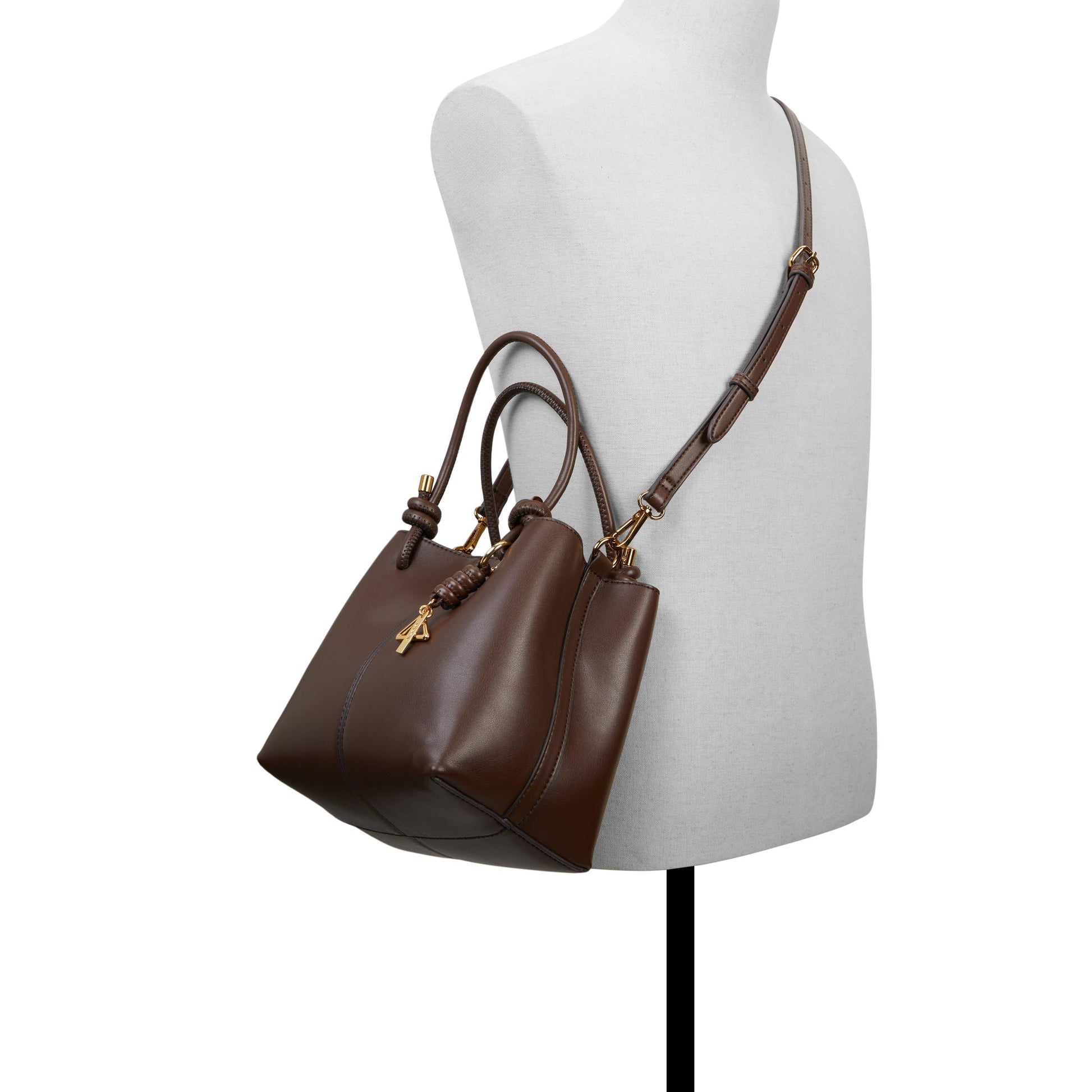 ALDO Evielily