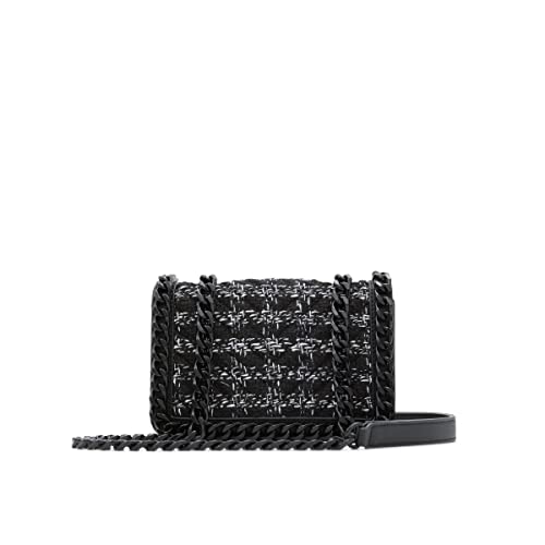 ALDO Women's Greenwald Crossbody Bag