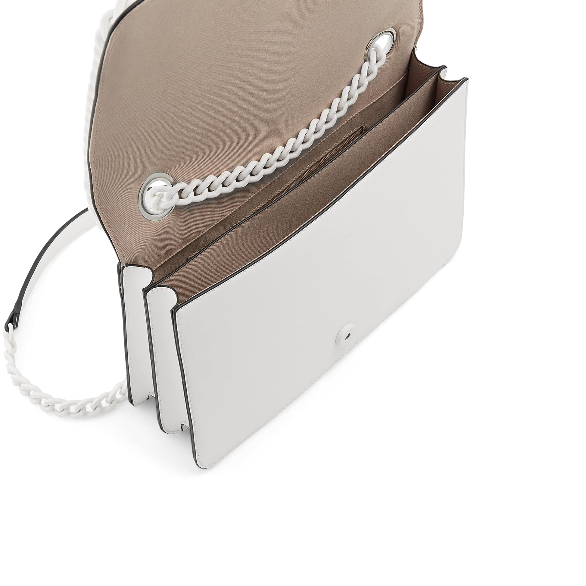 ALDO Women's Greenwald Crossbody Bag