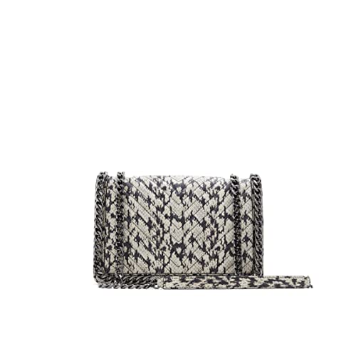 ALDO Women's Greenwald Crossbody Bag