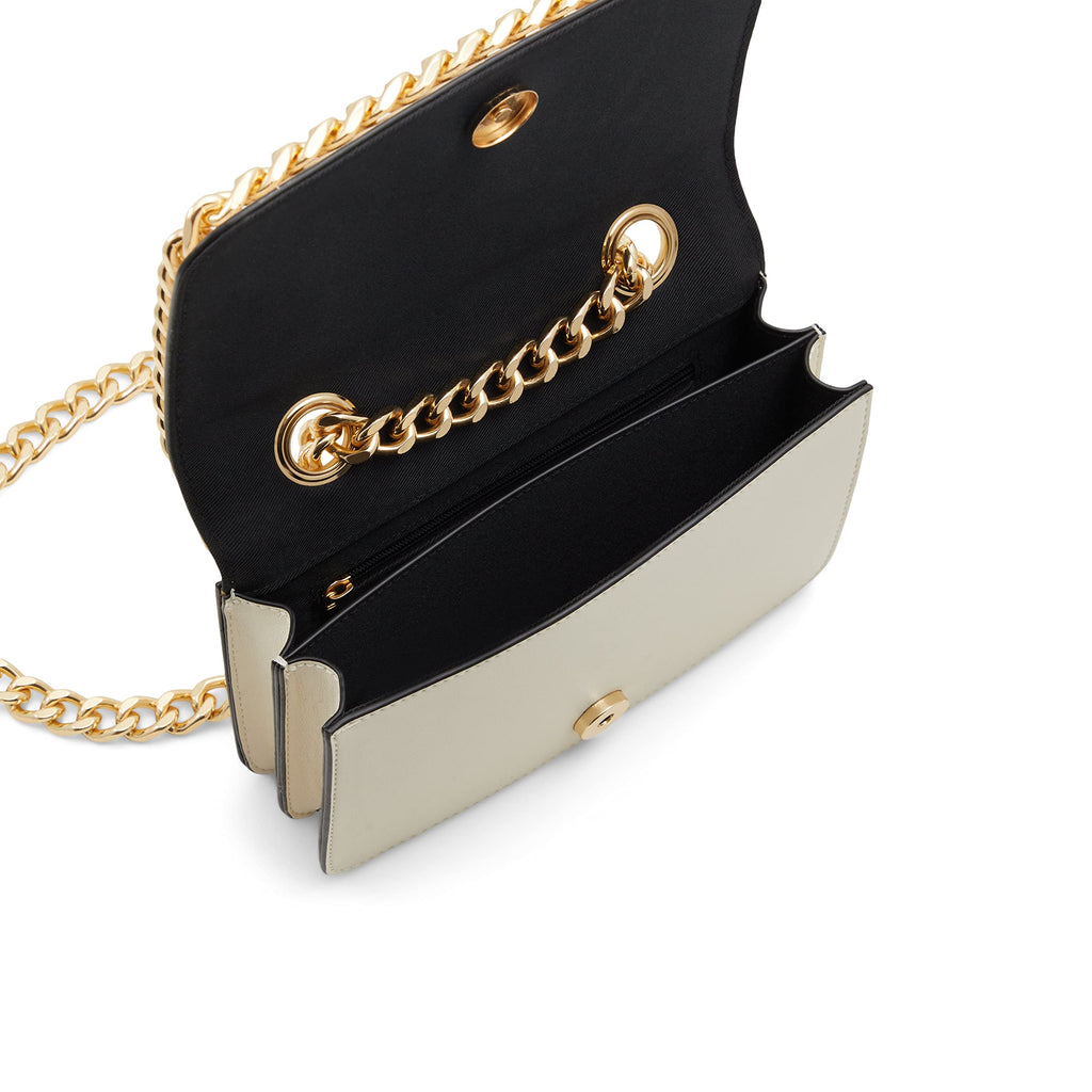 ALDO Women's Greenwald Crossbody Bag