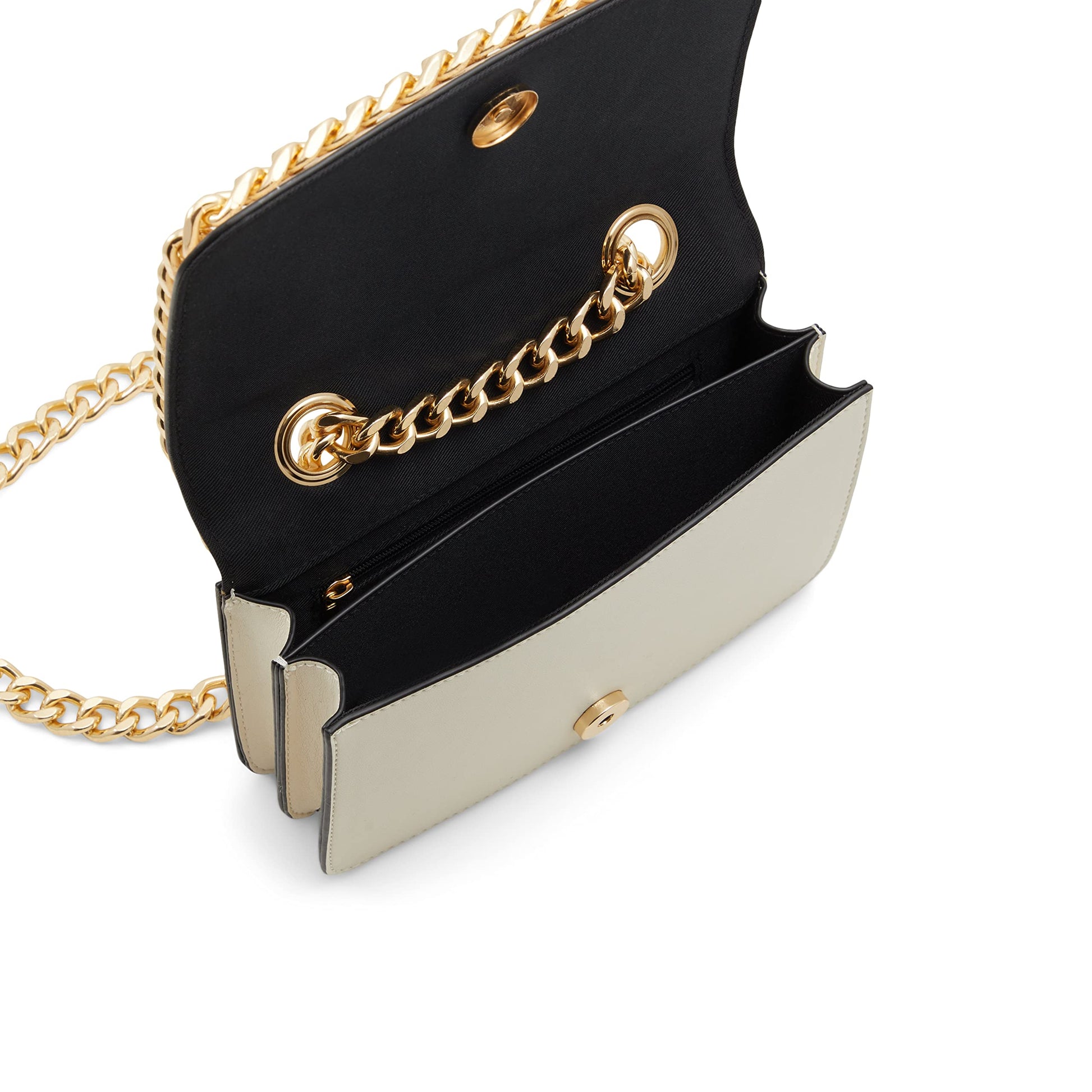 ALDO Women's Greenwald Crossbody Bag