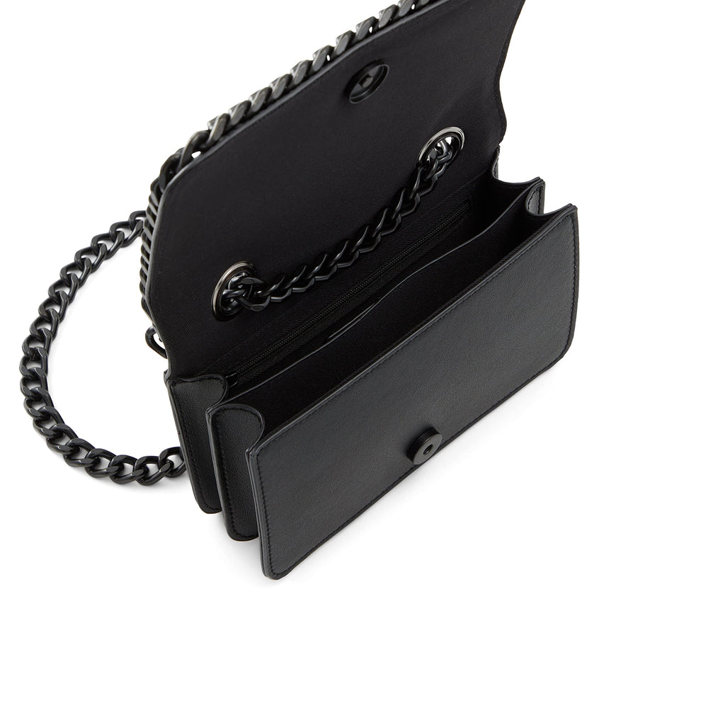 ALDO Women's Greenwald Crossbody Bag