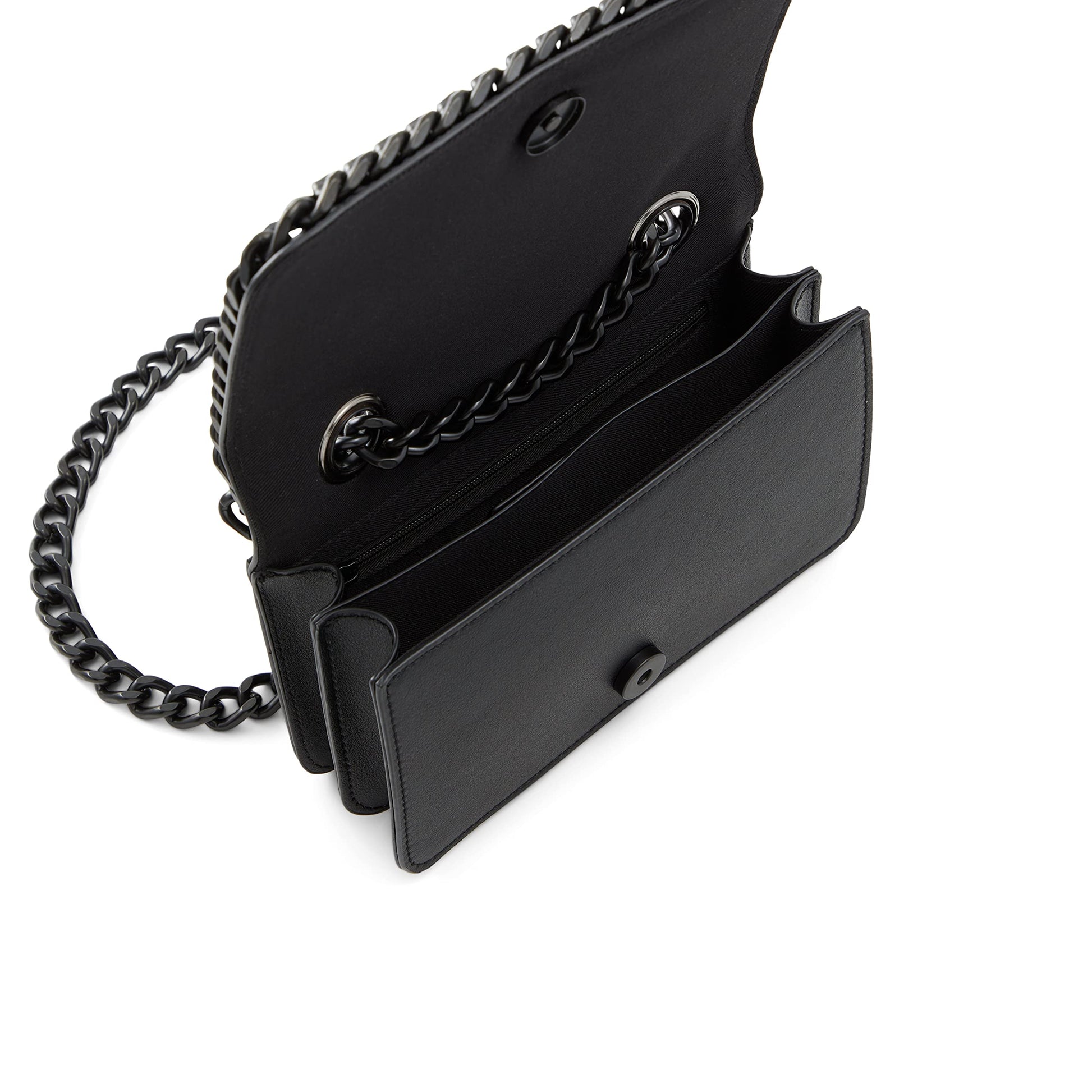 ALDO Women's Greenwald Crossbody Bag