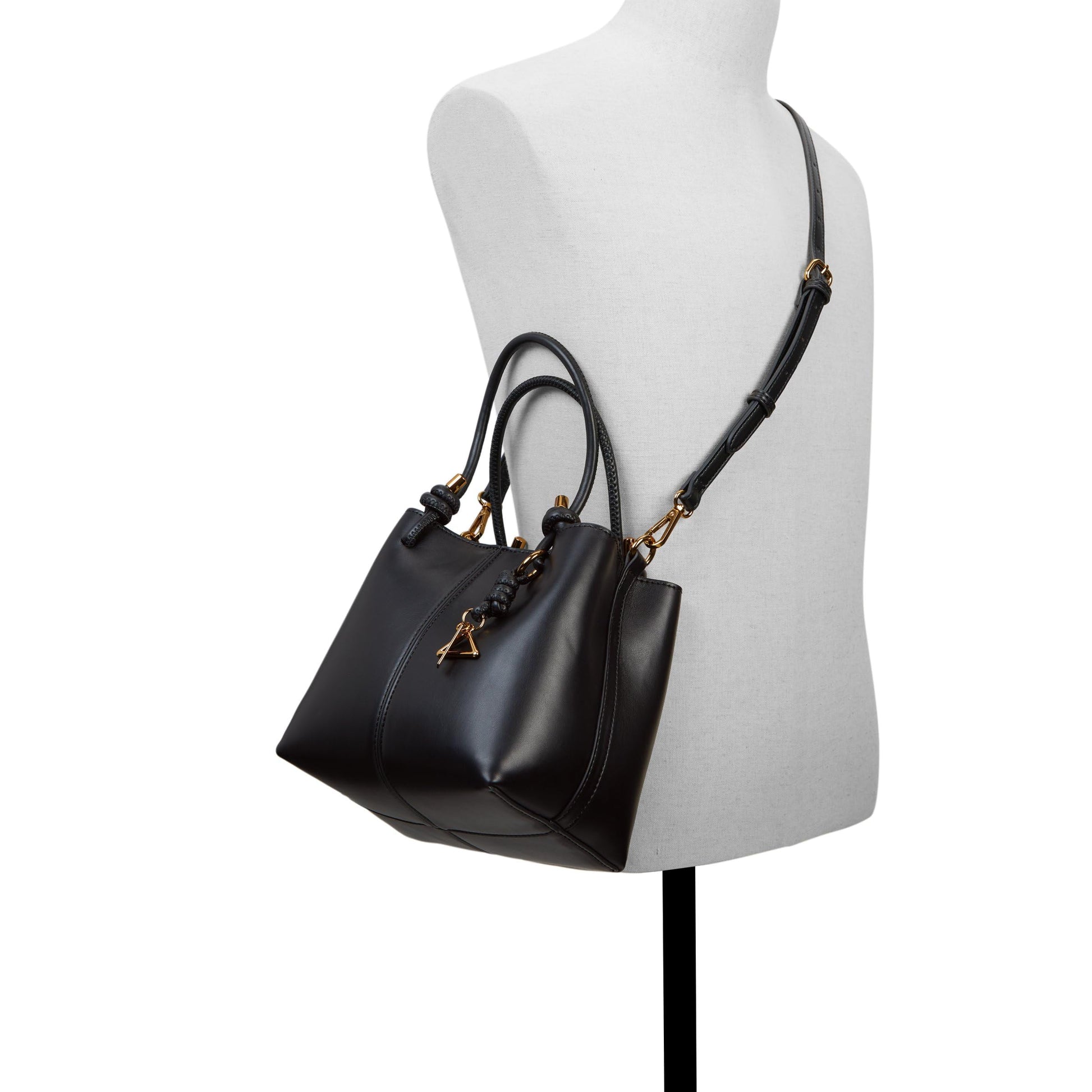 ALDO Evielily