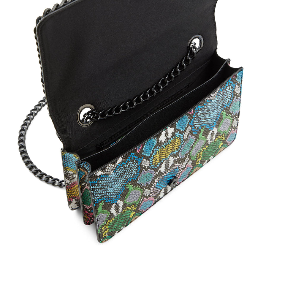 ALDO Women's Greenwald Crossbody Bag