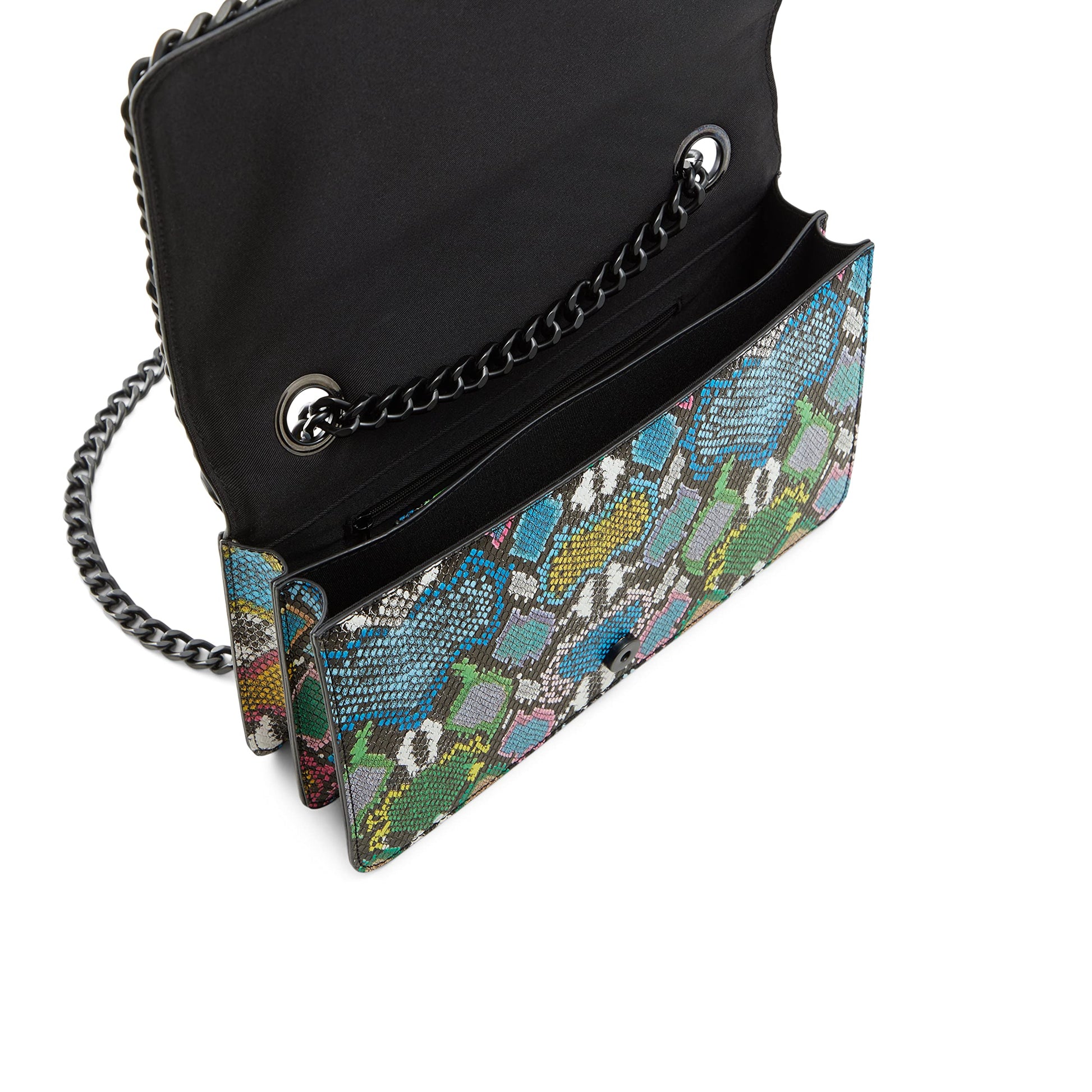 ALDO Women's Greenwald Crossbody Bag