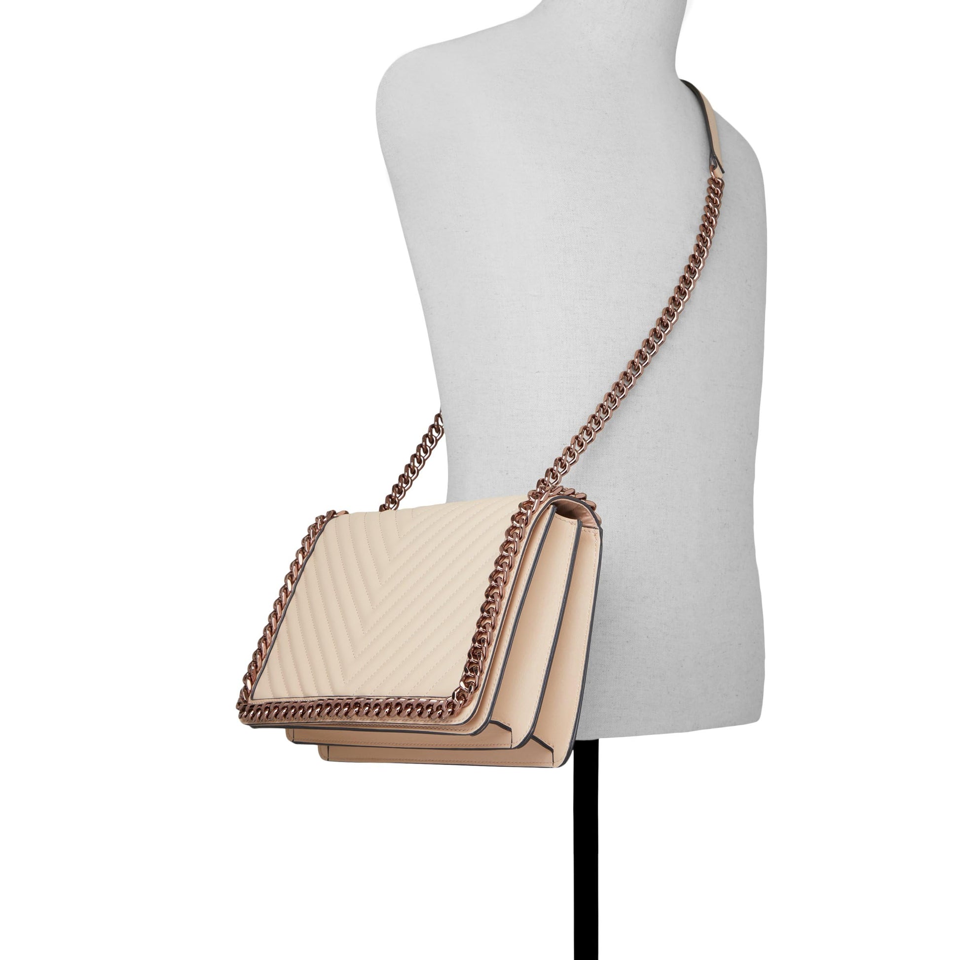 ALDO Women's Greenwald Crossbody Bag