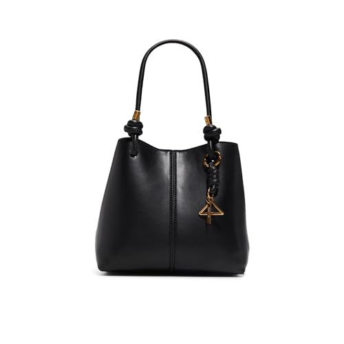 ALDO Evielily