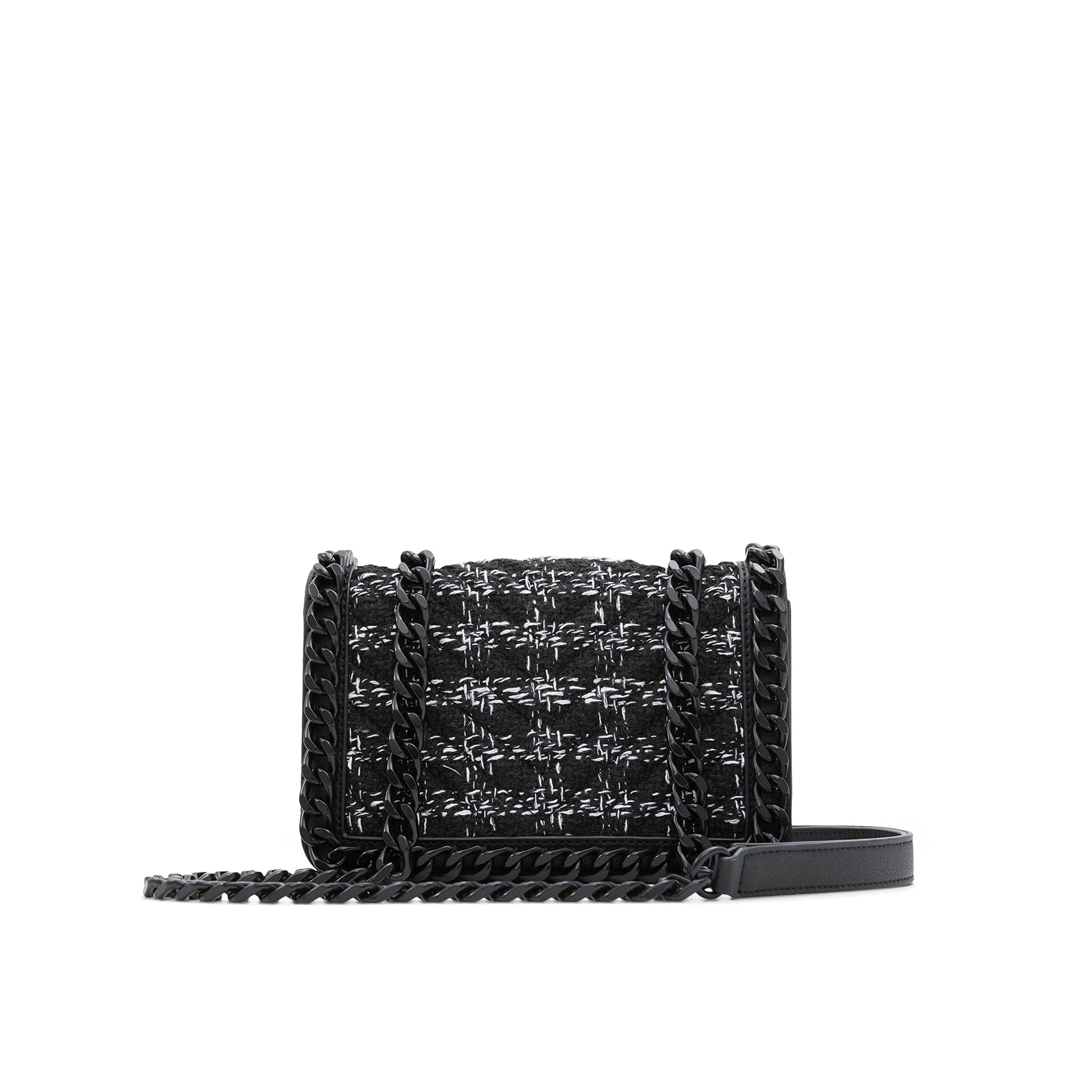 ALDO Women's Greenwald Crossbody Bag