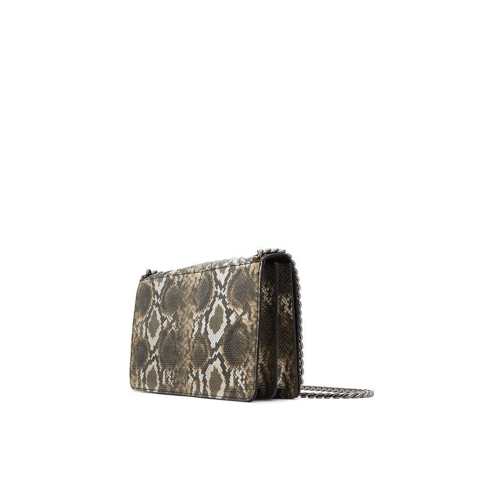 ALDO Women's Greenwald Crossbody Bag