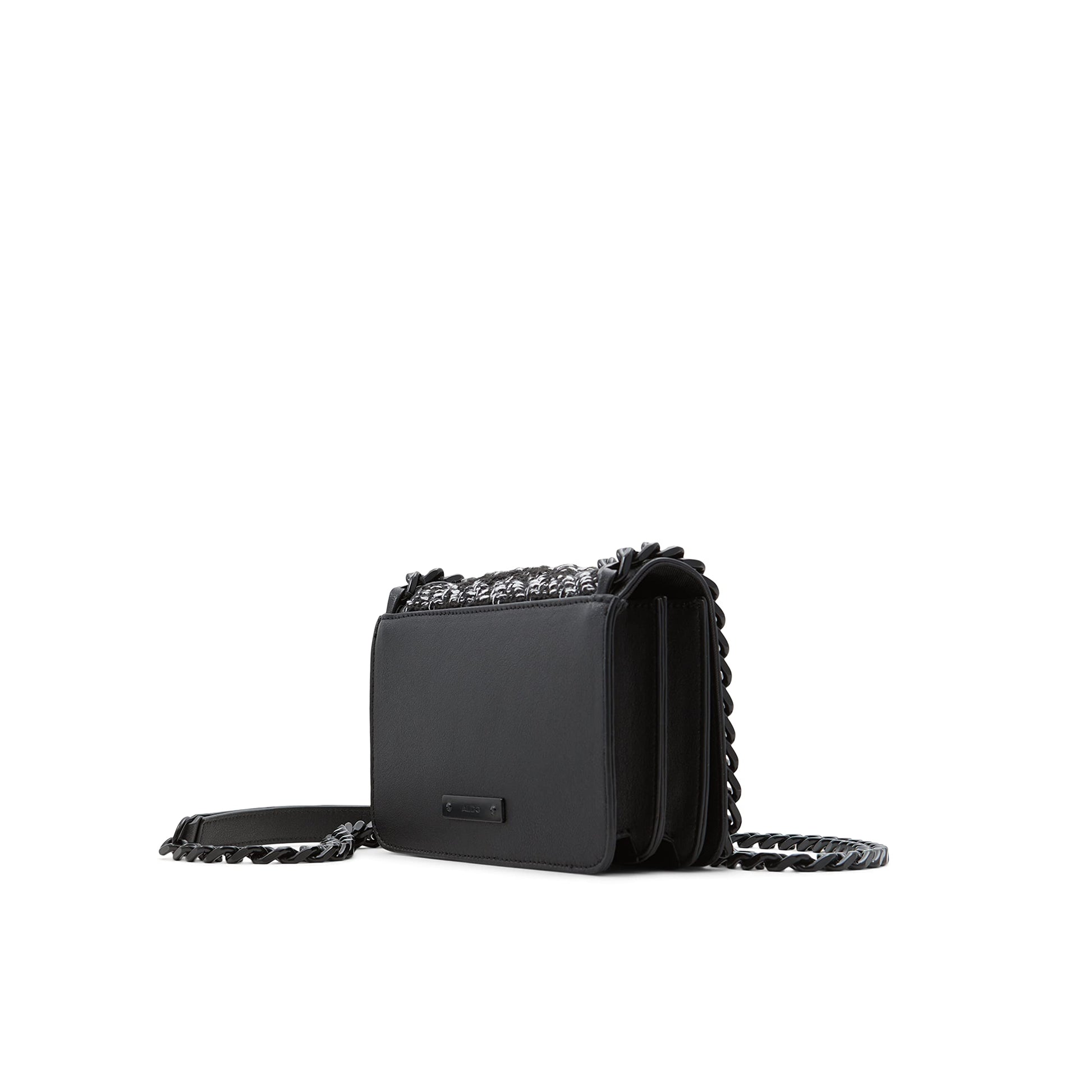 ALDO Women's Greenwald Crossbody Bag