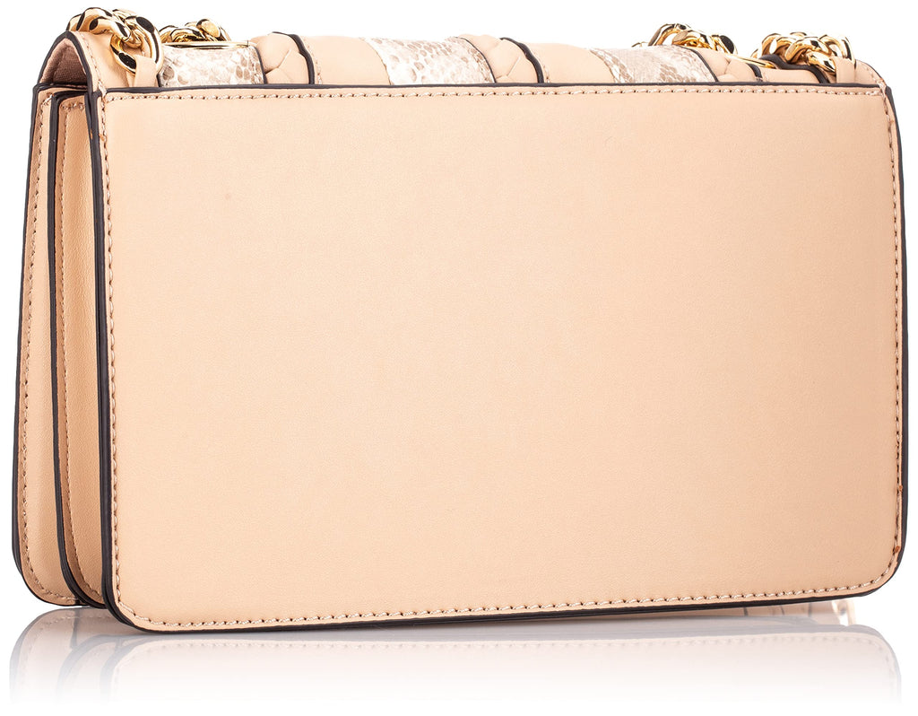 ALDO Women's Greenwald Crossbody Bag