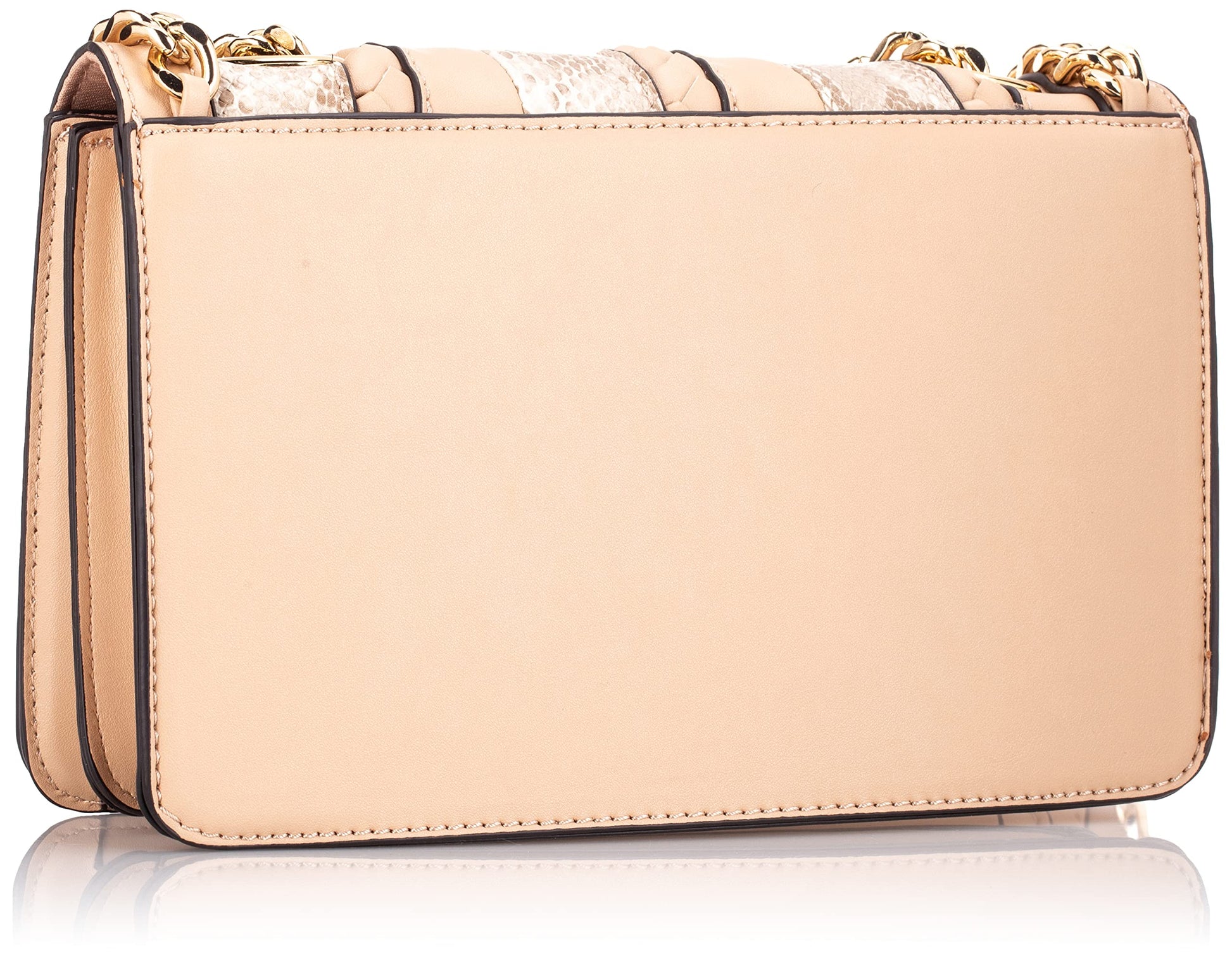 ALDO Women's Greenwald Crossbody Bag