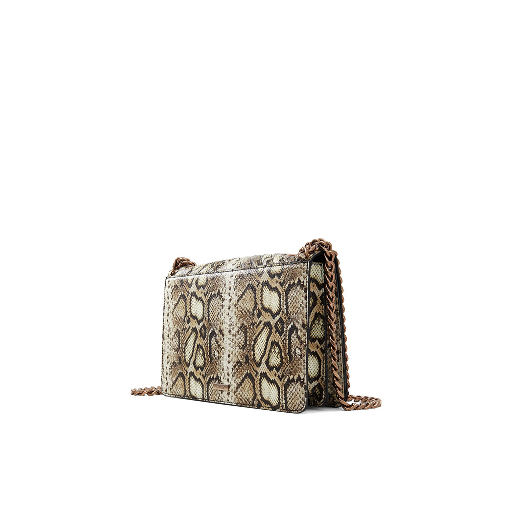 ALDO Women's Greenwald Crossbody Bag