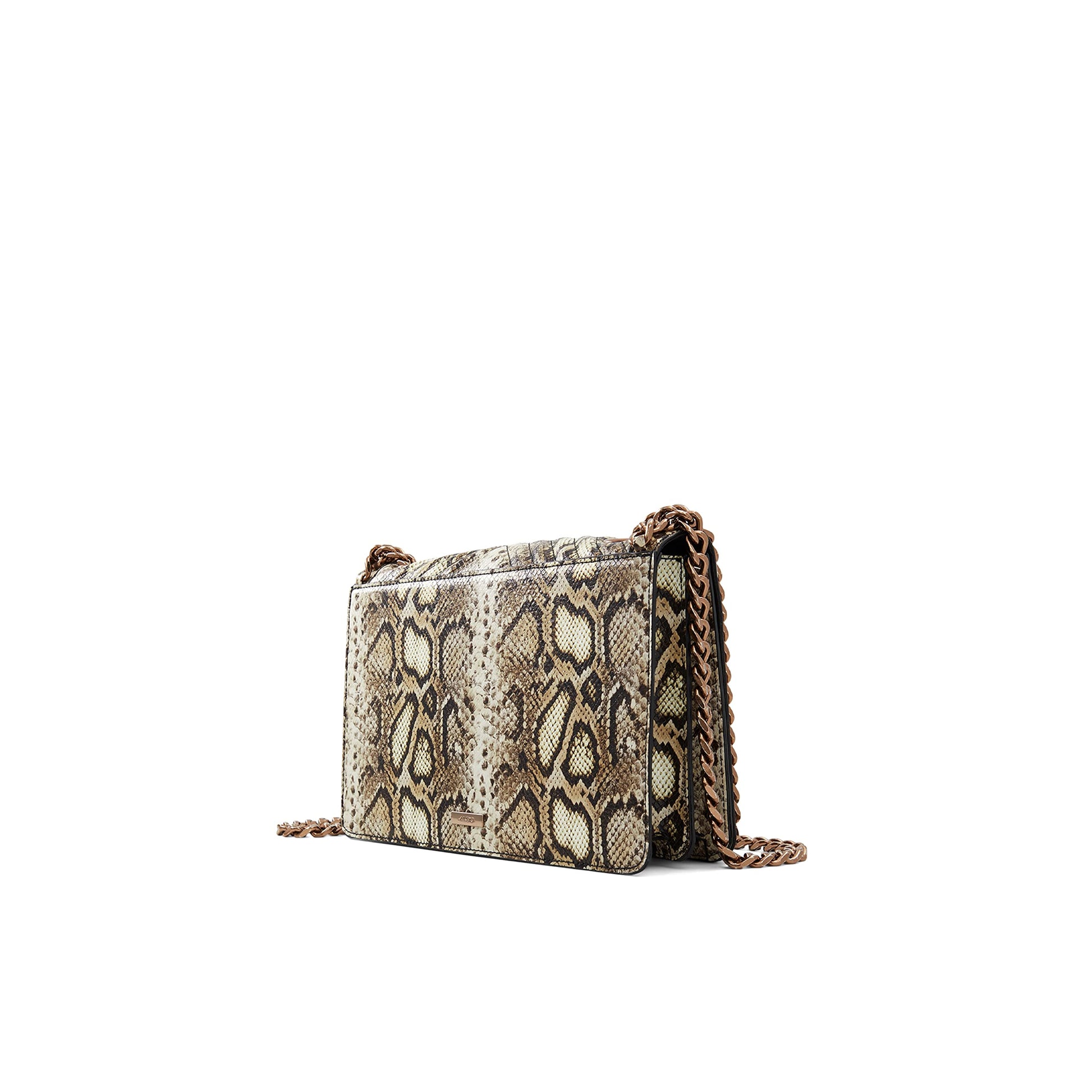 ALDO Women's Greenwald Crossbody Bag