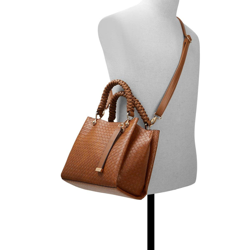 ALDO Women's Gloadithh Tote Bag