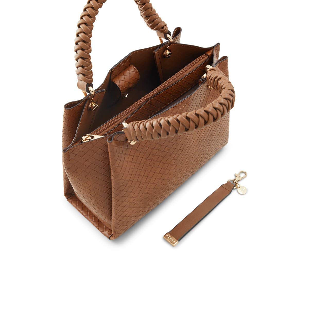 ALDO Women's Gloadithh Tote Bag