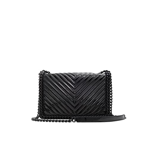 ALDO Women's Greenwald Crossbody Bag