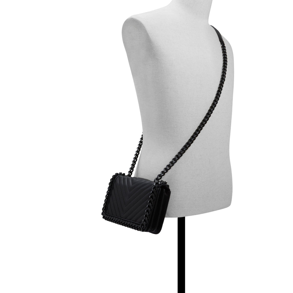 ALDO Women's Greenwald Crossbody Bag