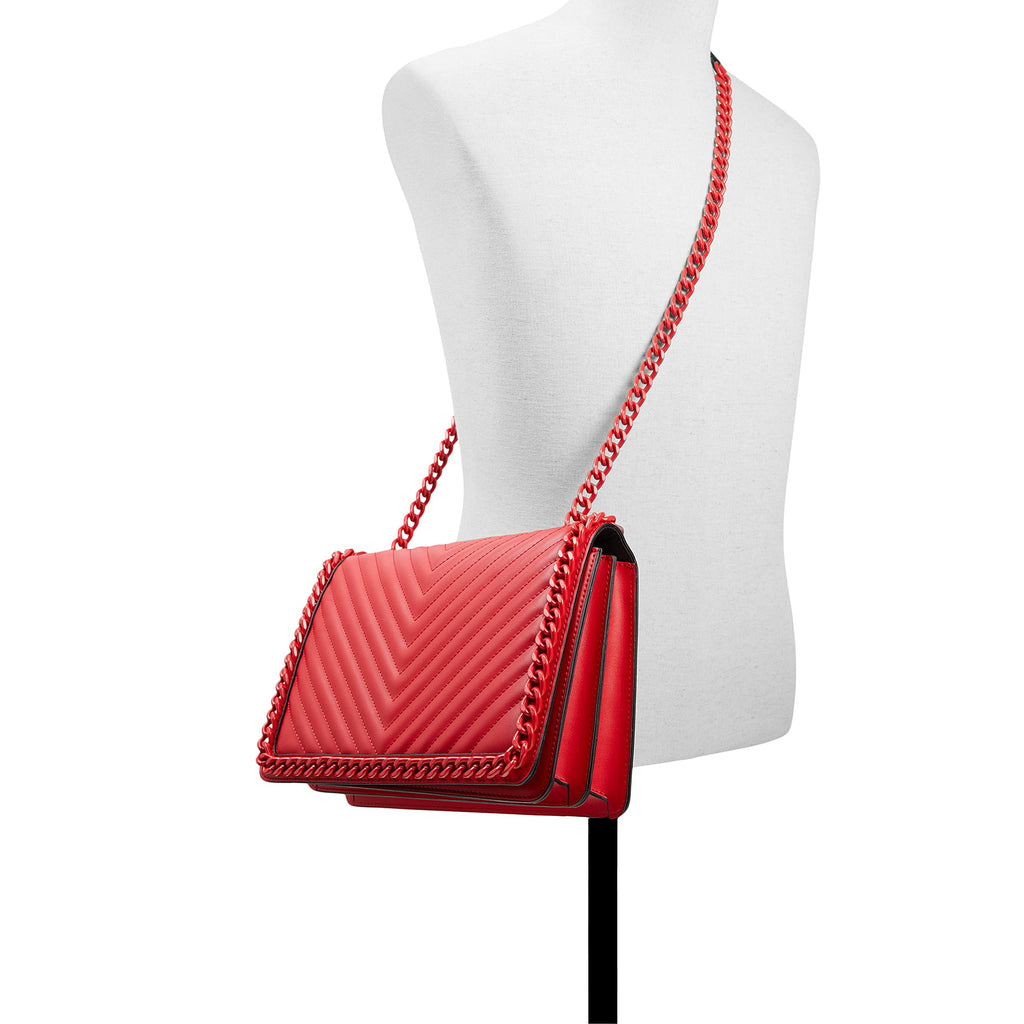 ALDO Women's Greenwald Crossbody Bag