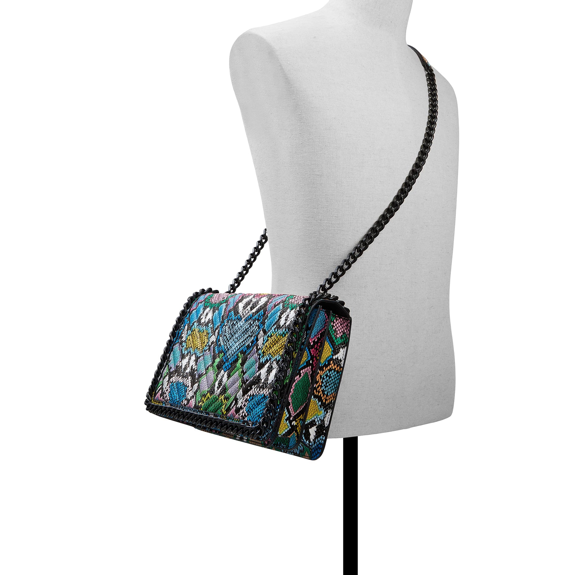 ALDO Women's Greenwald Crossbody Bag
