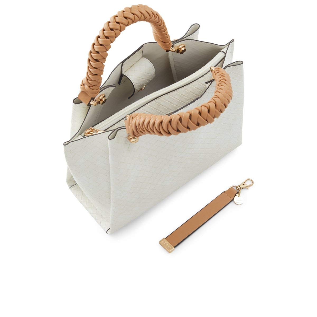 ALDO Women's Gloadithh Tote Bag