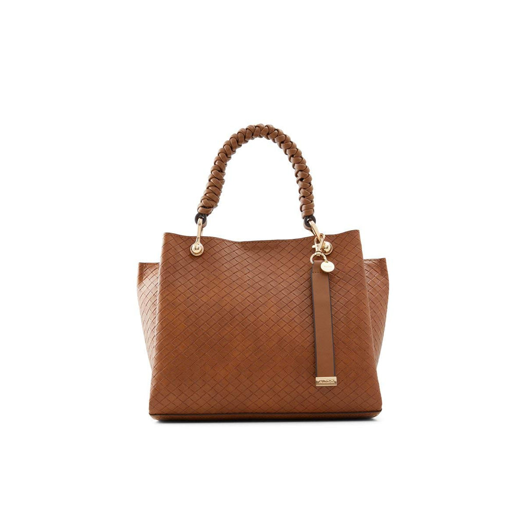 ALDO Women's Gloadithh Tote Bag