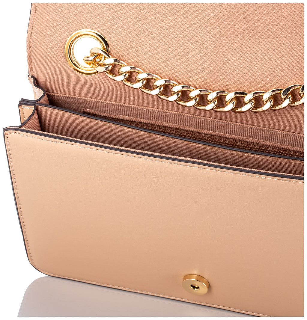 ALDO Women's Greenwald Crossbody Bag
