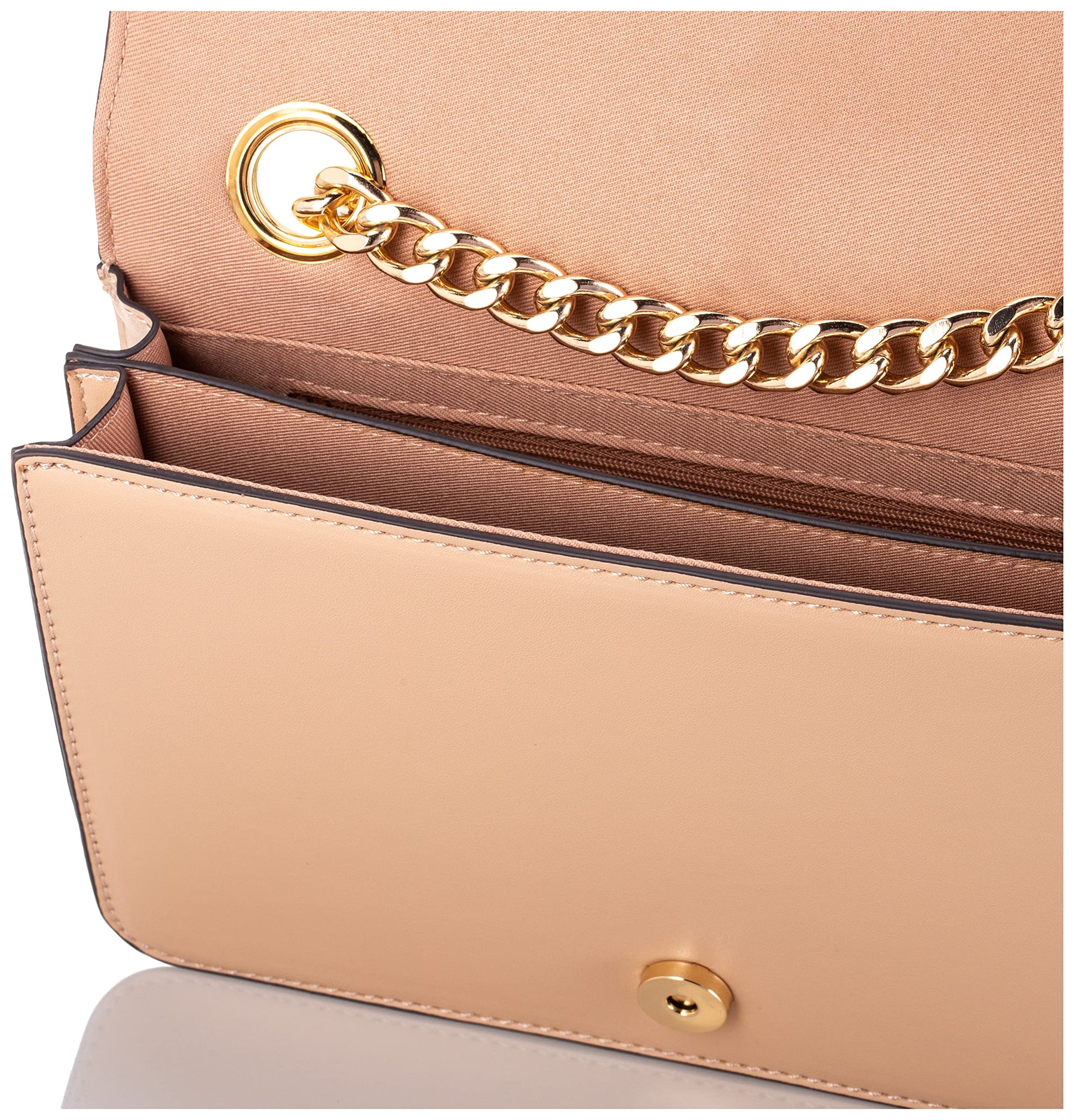 ALDO Women's Greenwald Crossbody Bag