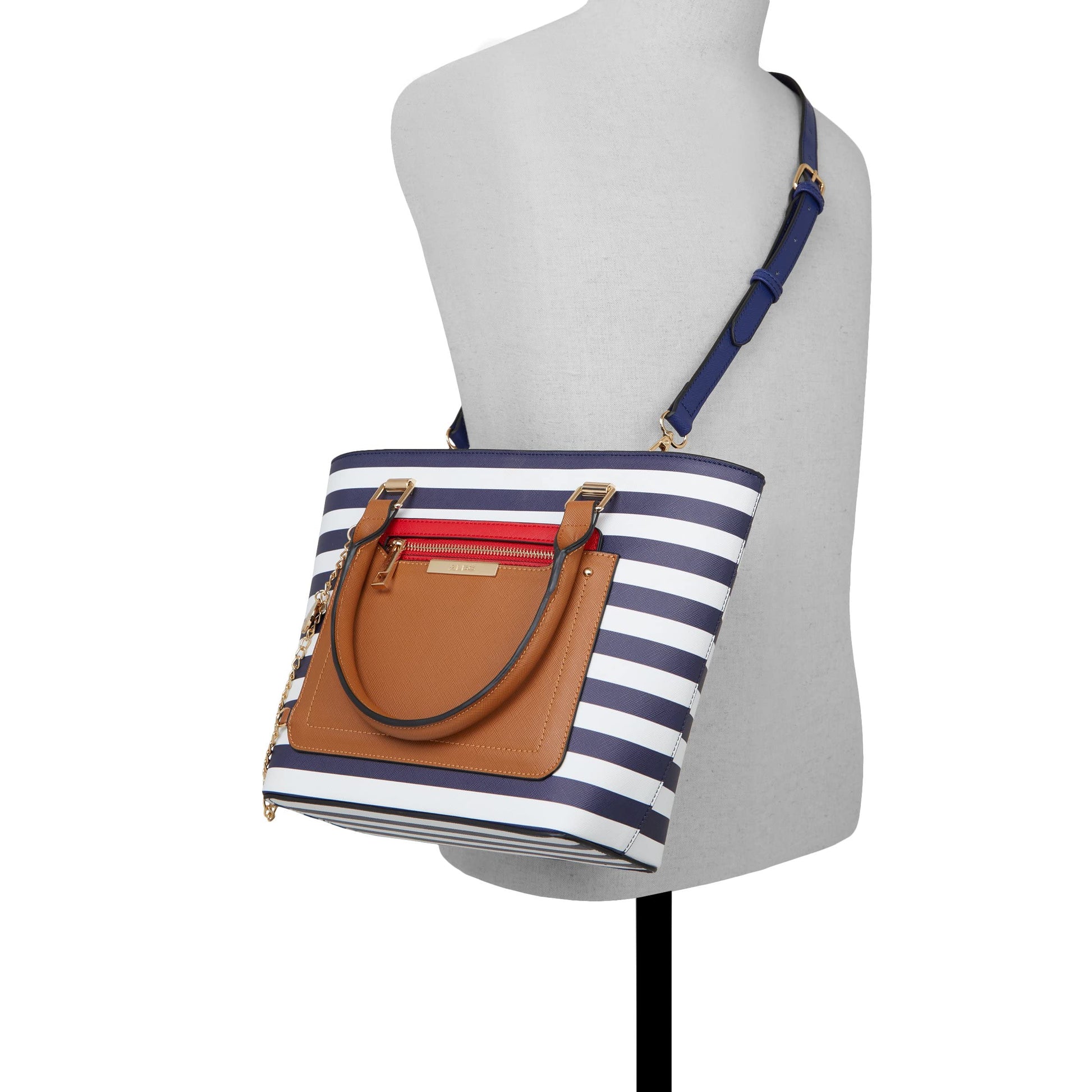 ALDO Women's Perimma Tote Bag