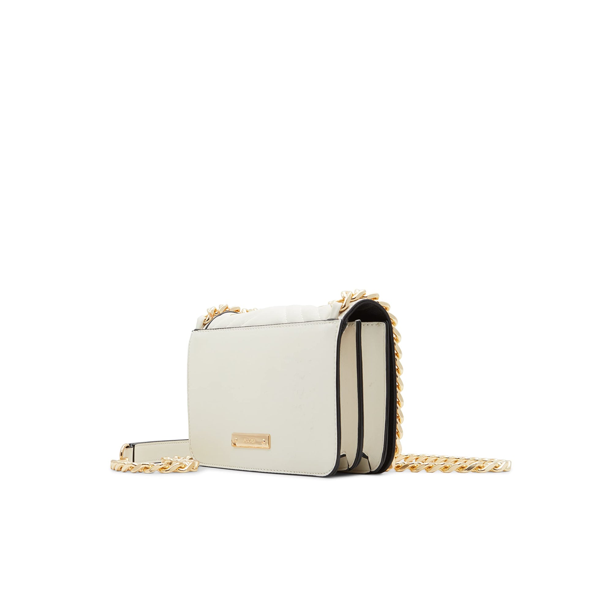 ALDO Women's Greenwald Crossbody Bag