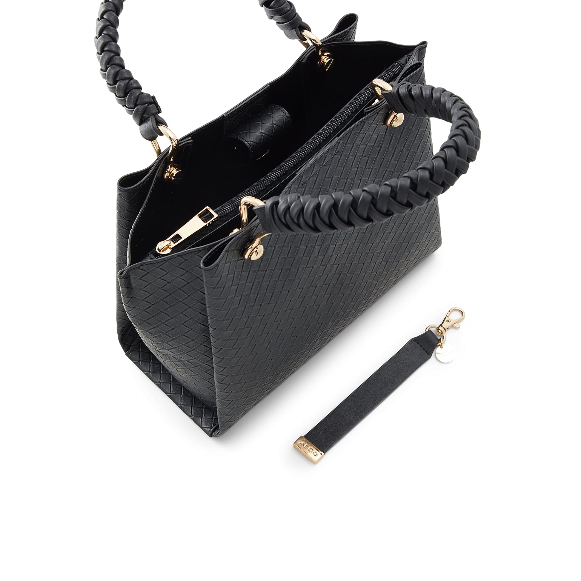 ALDO Women's Gloadithh Tote Bag