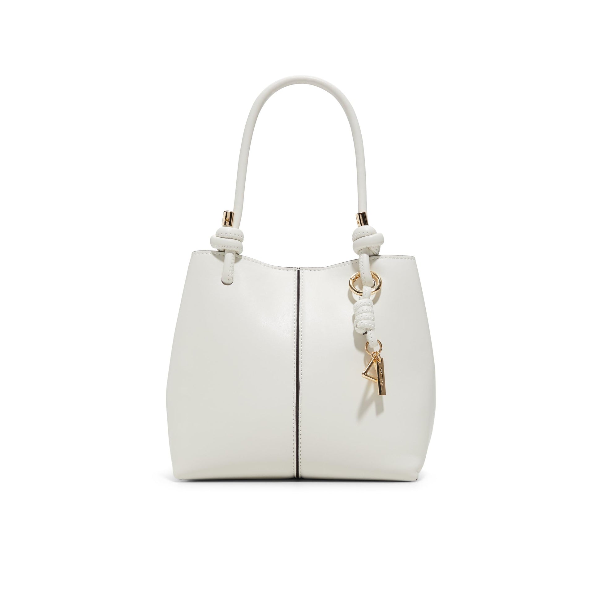 ALDO Evielily