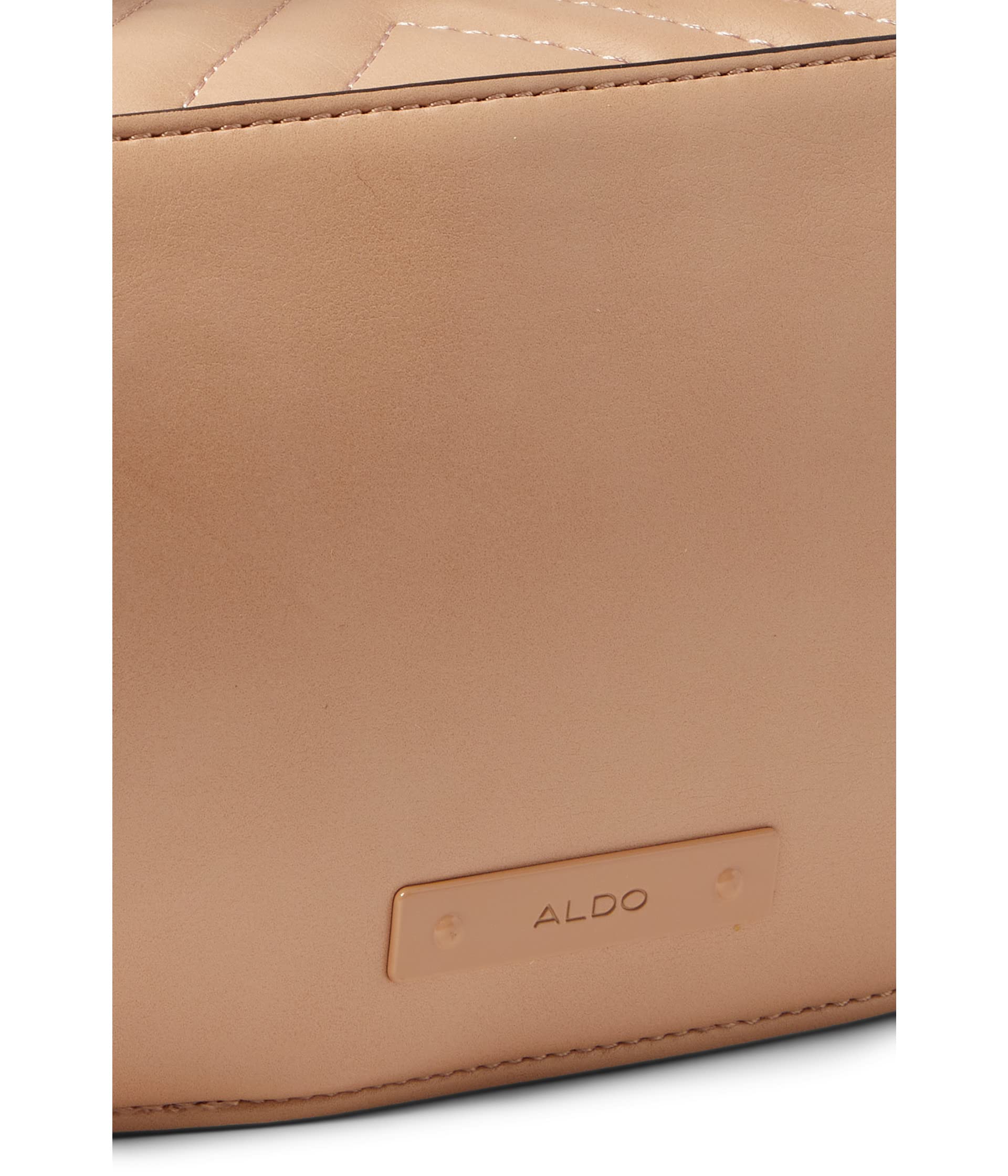 ALDO Women's Greenwald Crossbody Bag