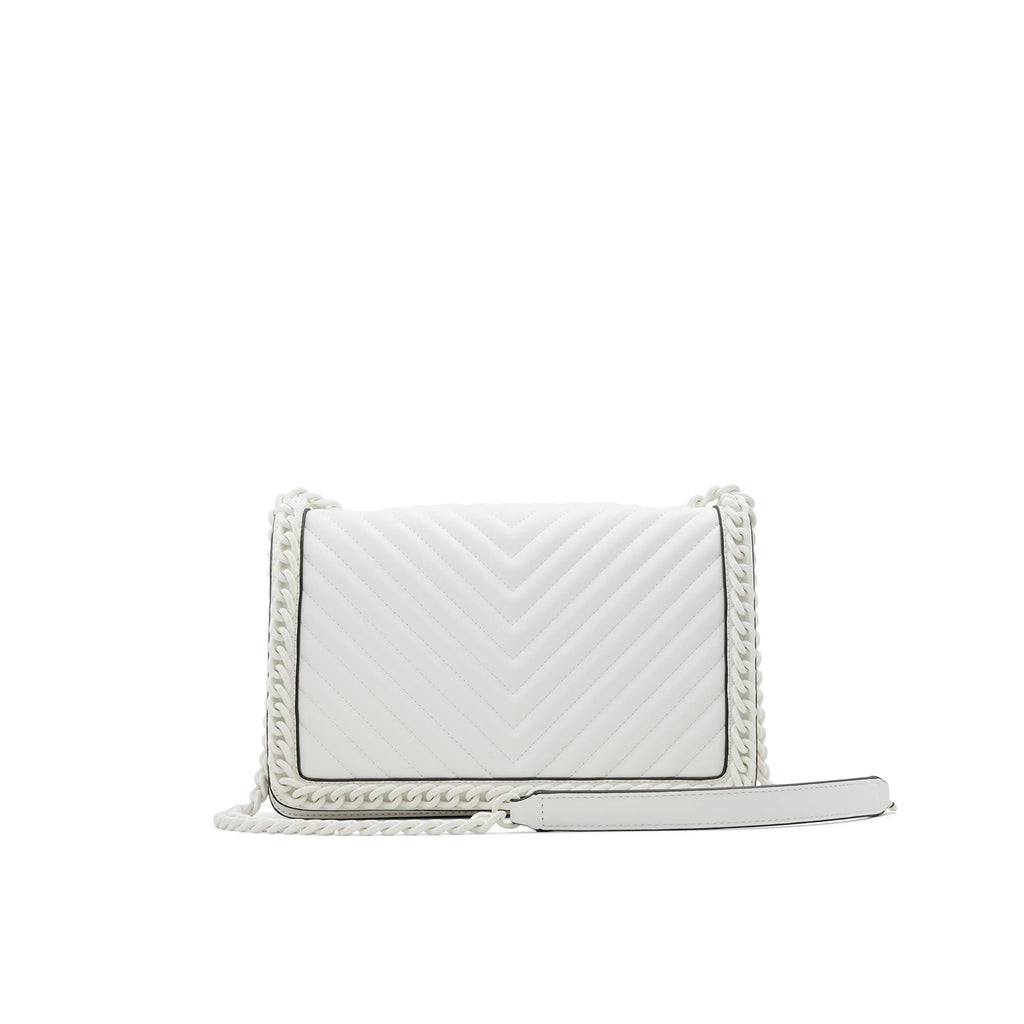 ALDO Women's Greenwald Crossbody Bag