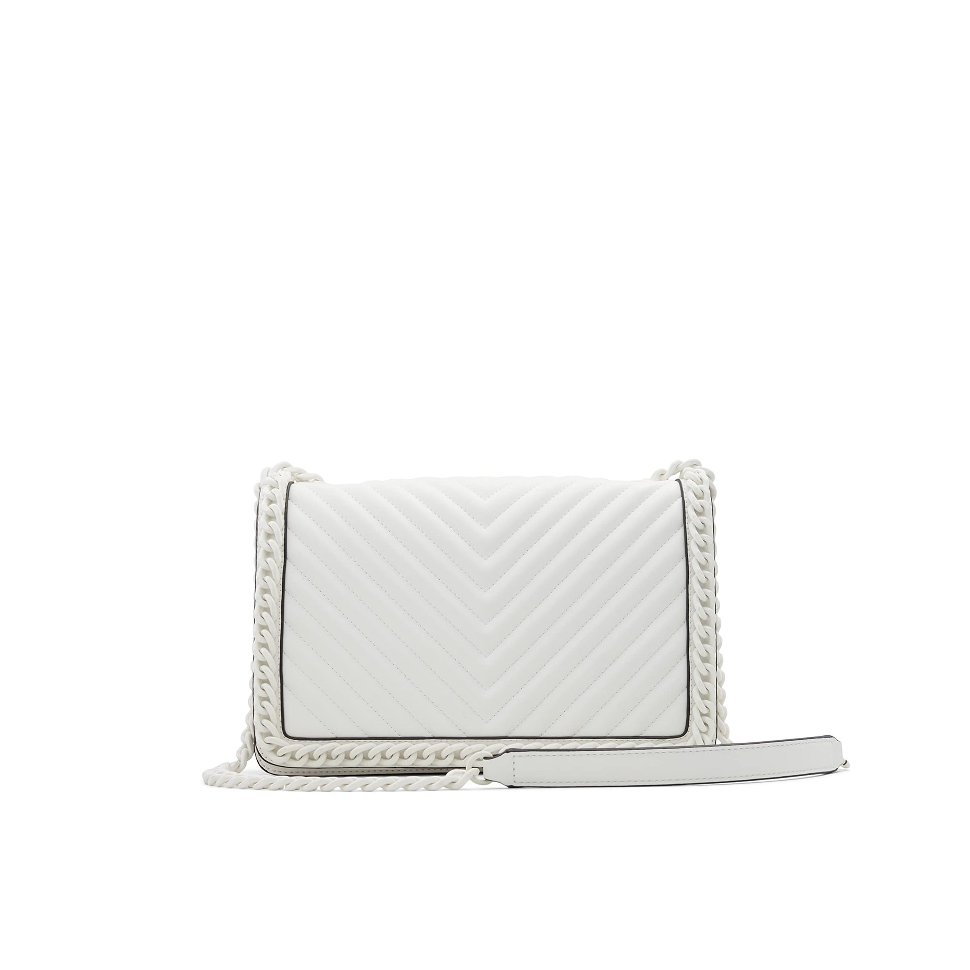 ALDO Women's Greenwald Crossbody Bag