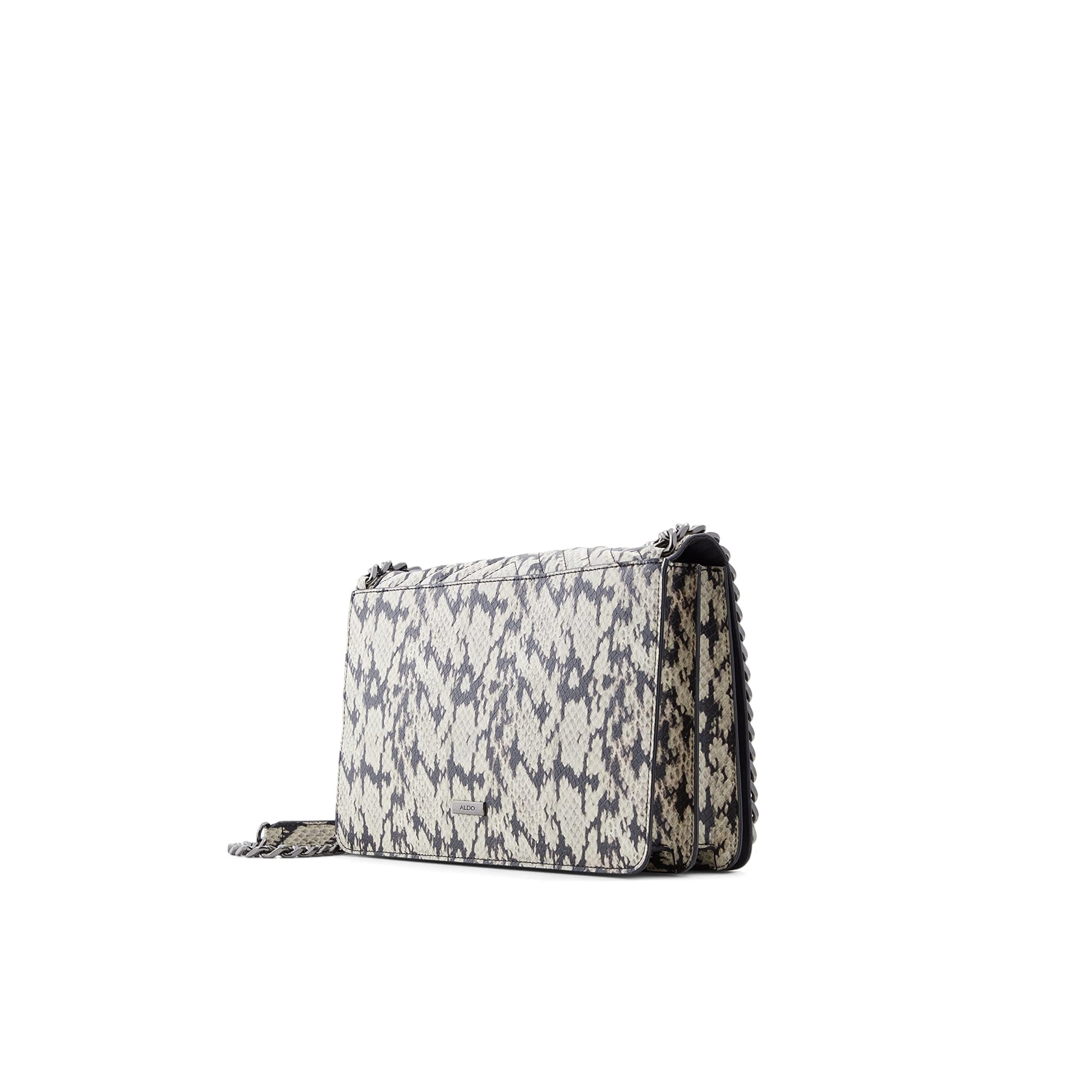 ALDO Women's Greenwald Crossbody Bag